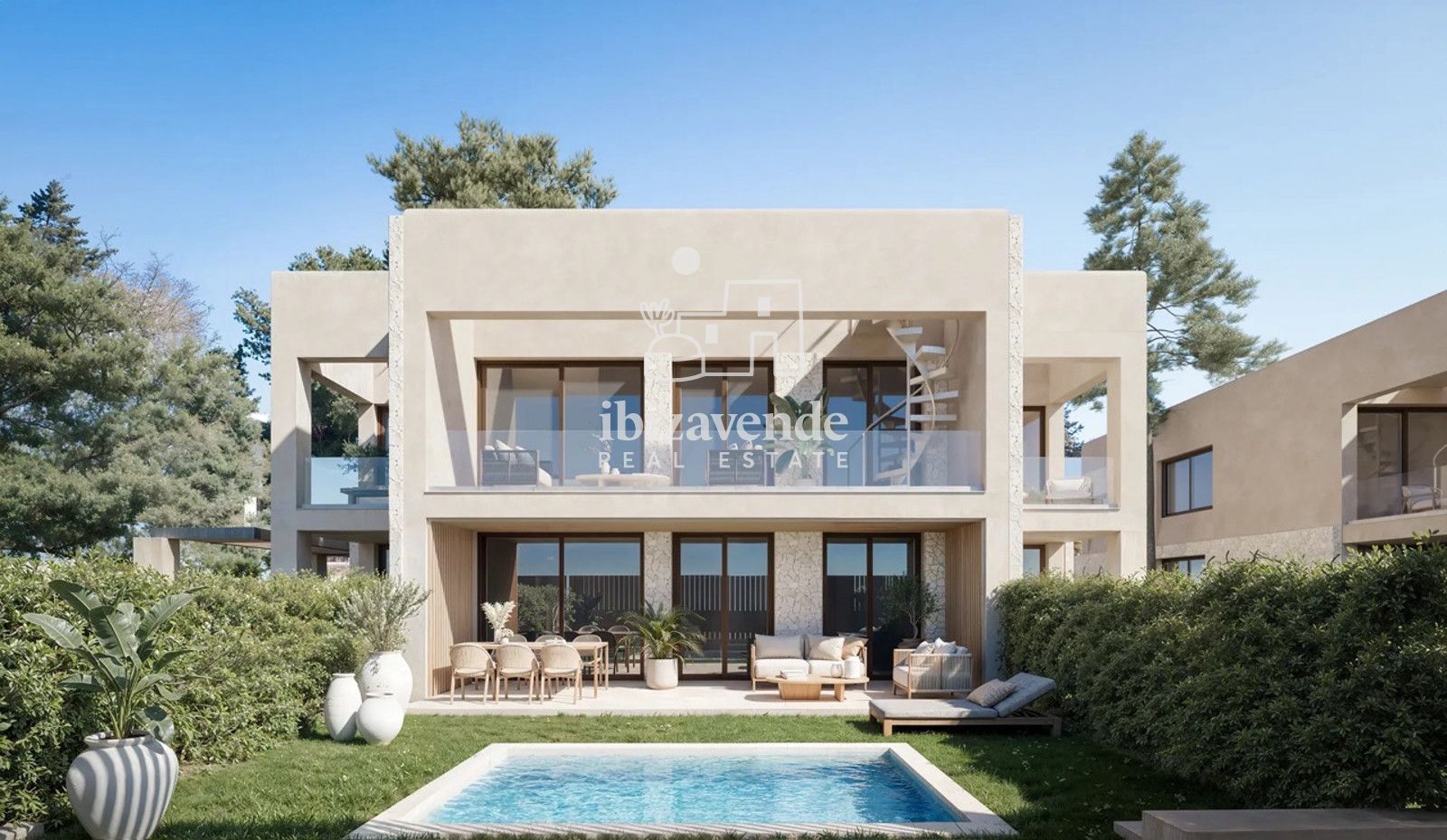 Mobilia Inmueble Image