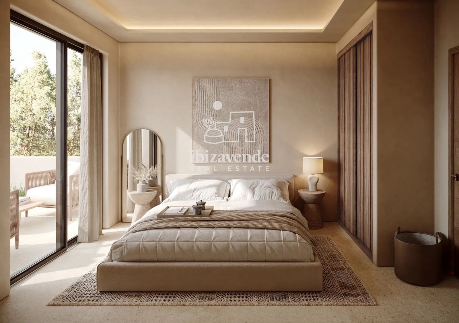 Mobilia Inmueble Image