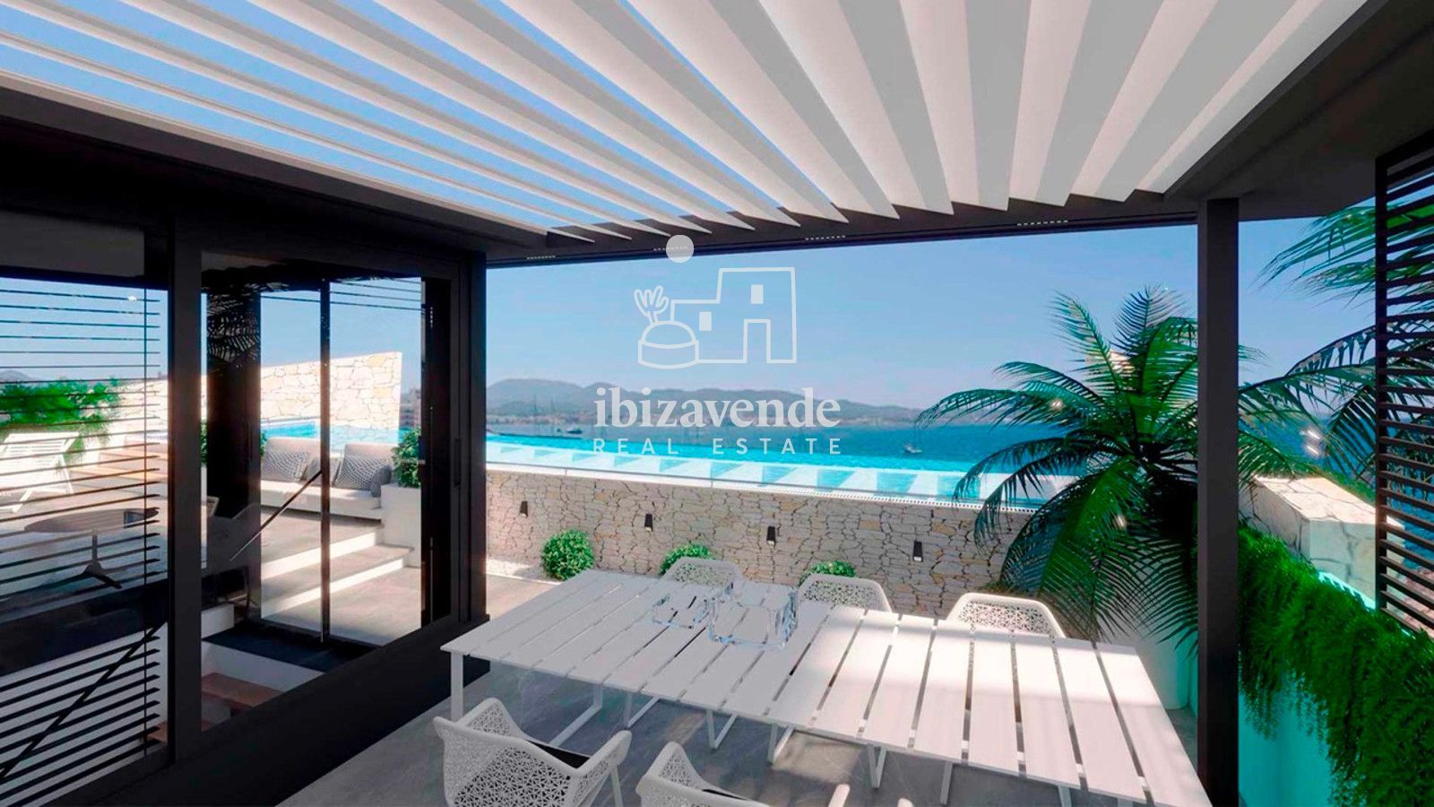 Mobilia Inmueble Image