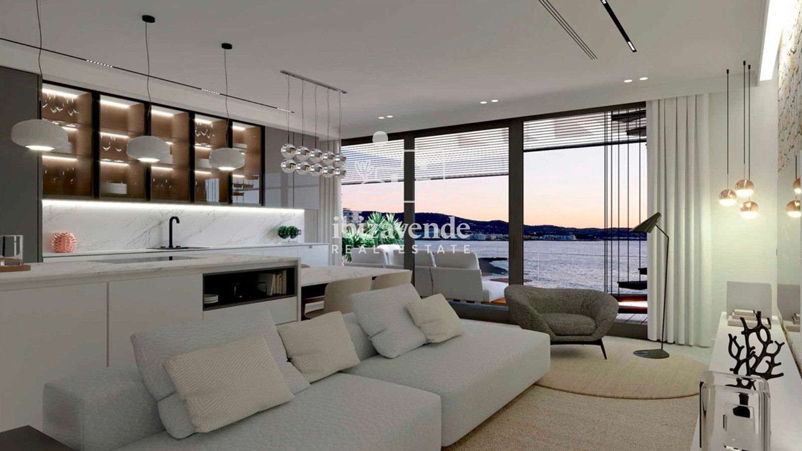 Mobilia Inmueble Image