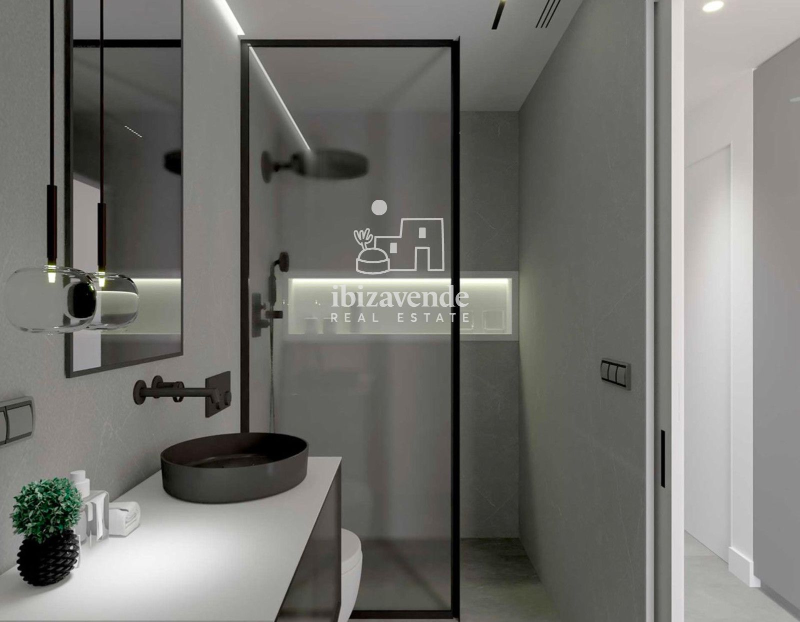 Mobilia Inmueble Image