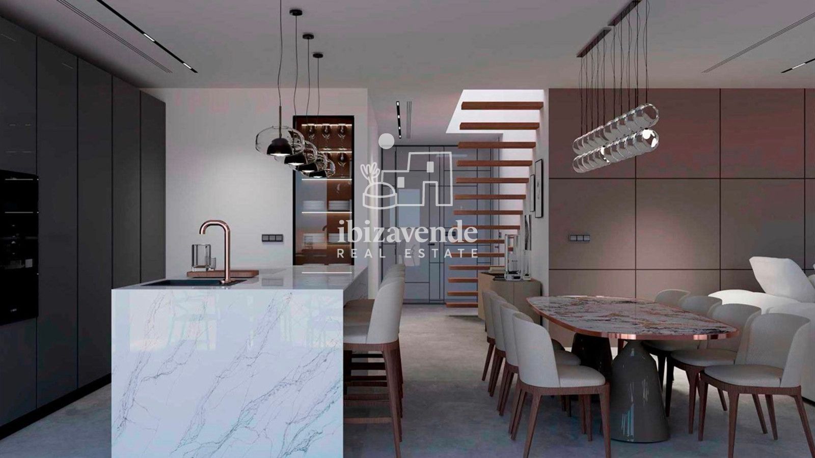 Mobilia Immobiliare Immagine