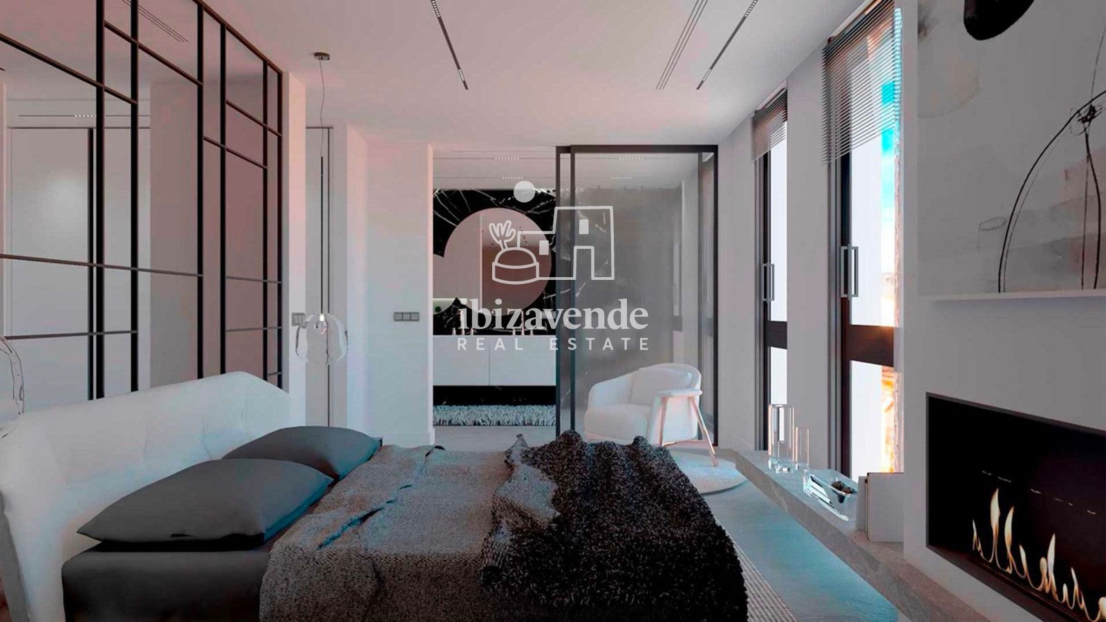 Mobilia Immobiliare Immagine