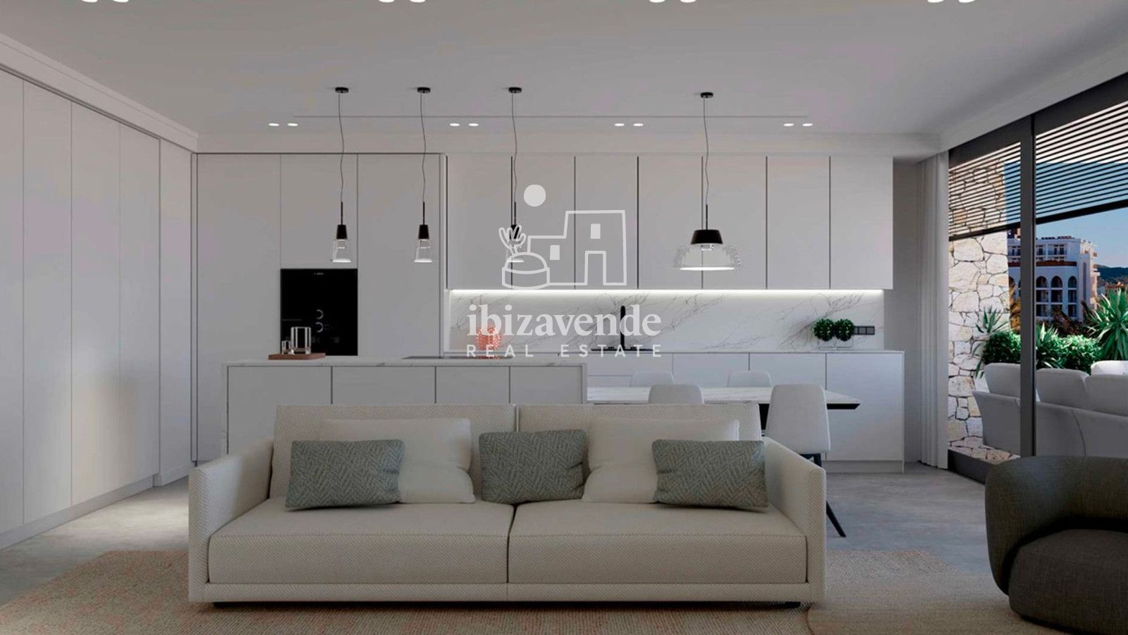 Mobilia Immobiliare Immagine