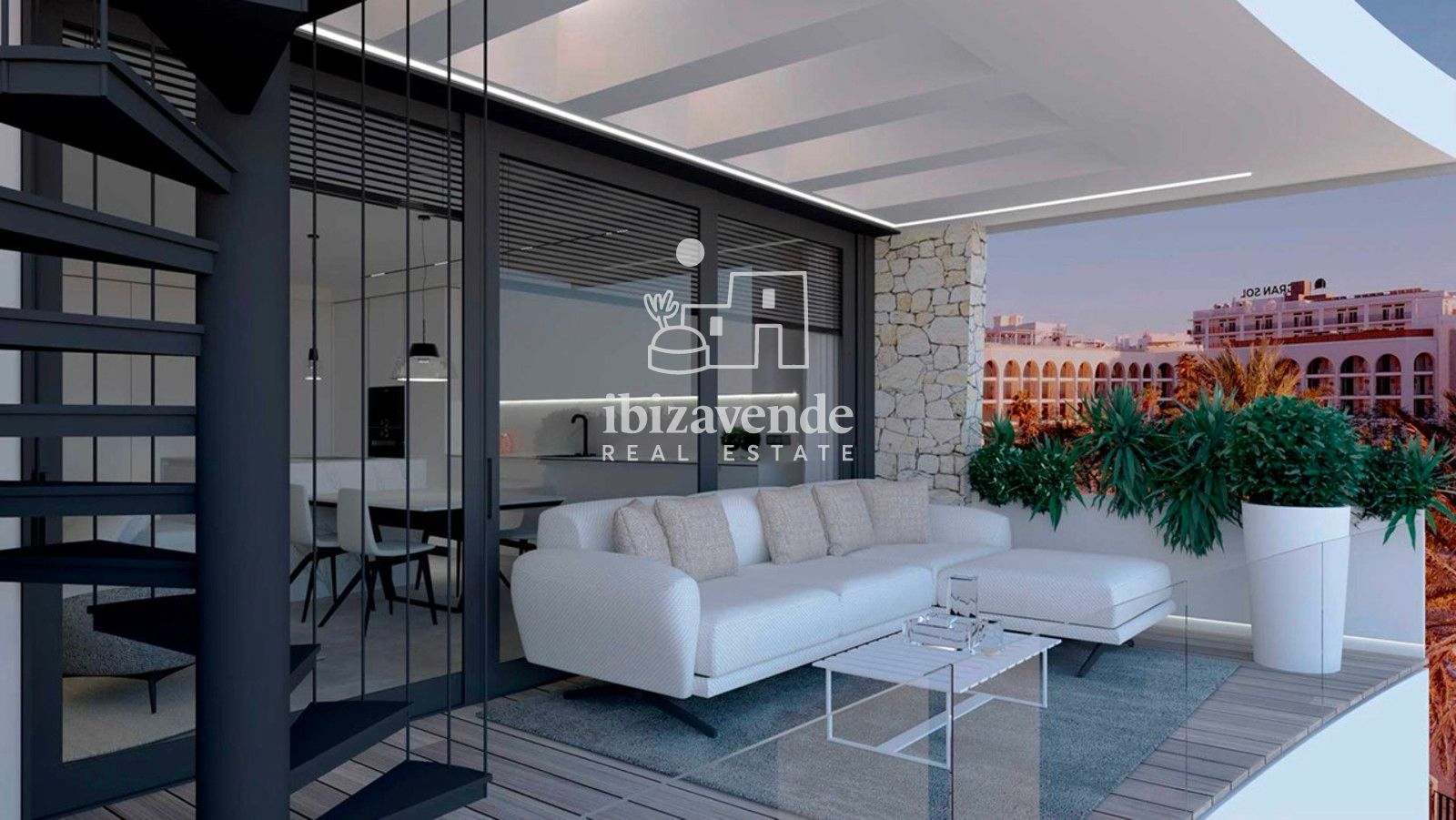 Mobilia Immobiliare Immagine