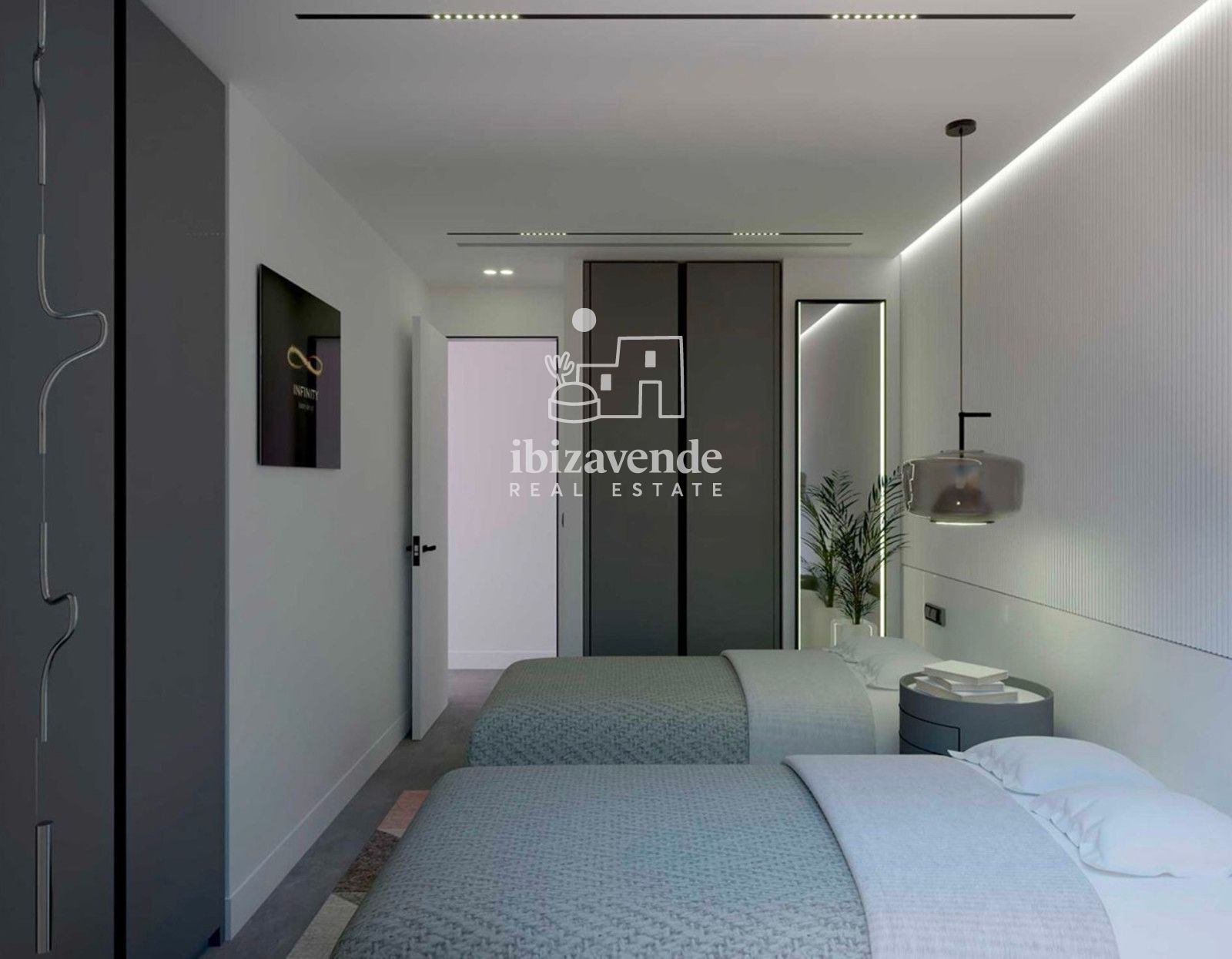 Mobilia Immobiliare Immagine