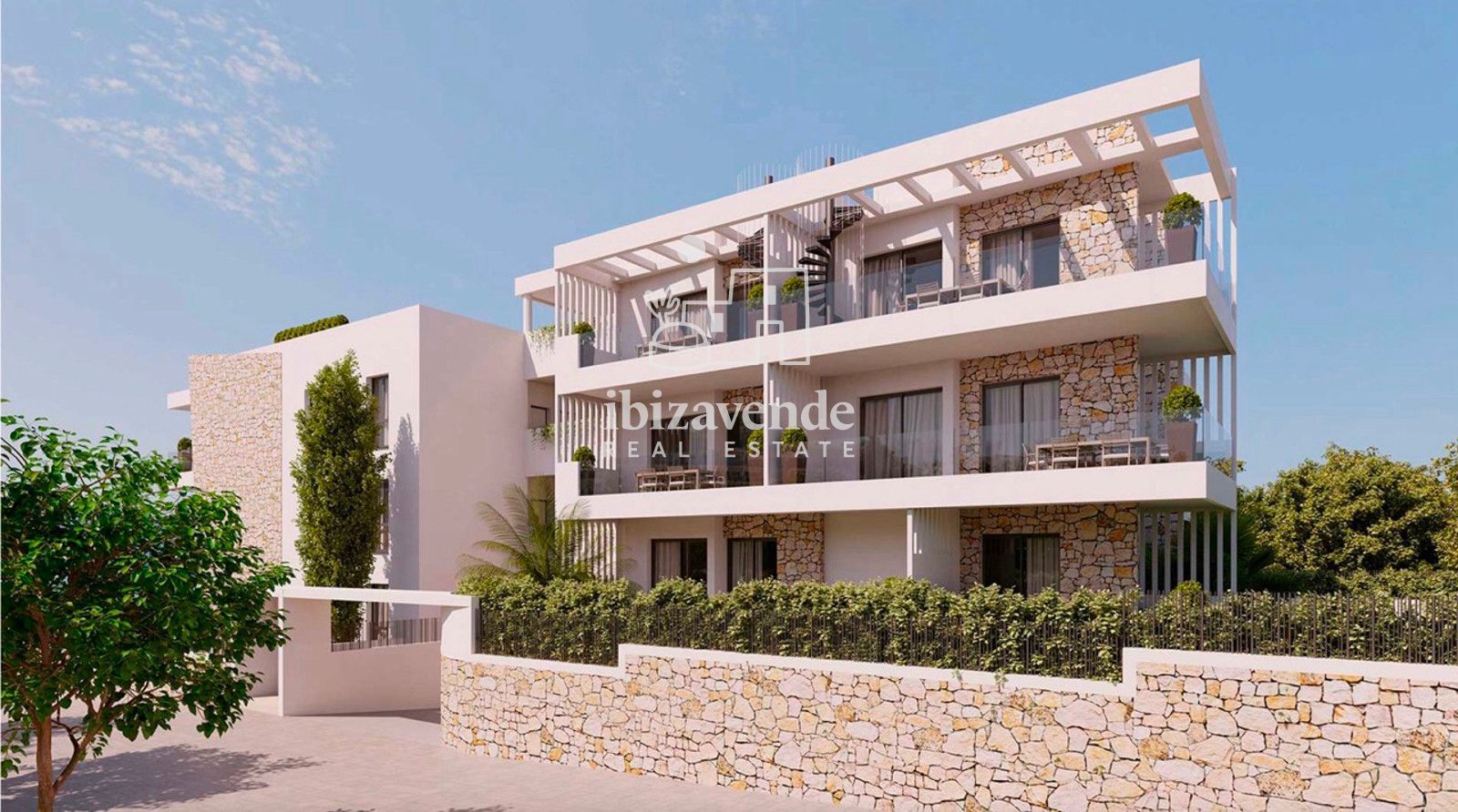 Mobilia Immobiliare Immagine