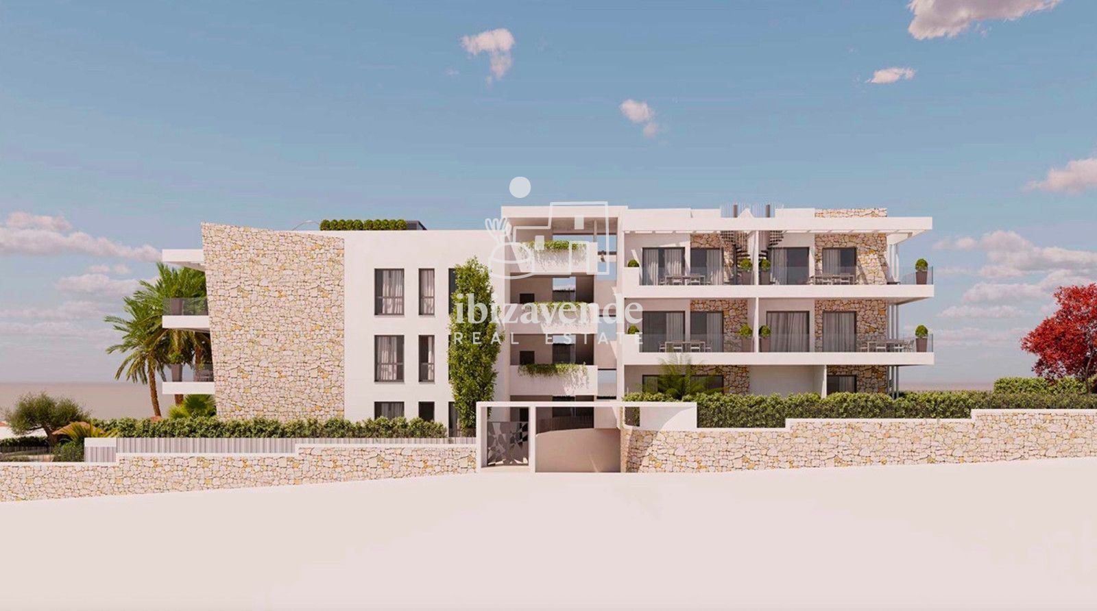Mobilia Immobiliare Immagine