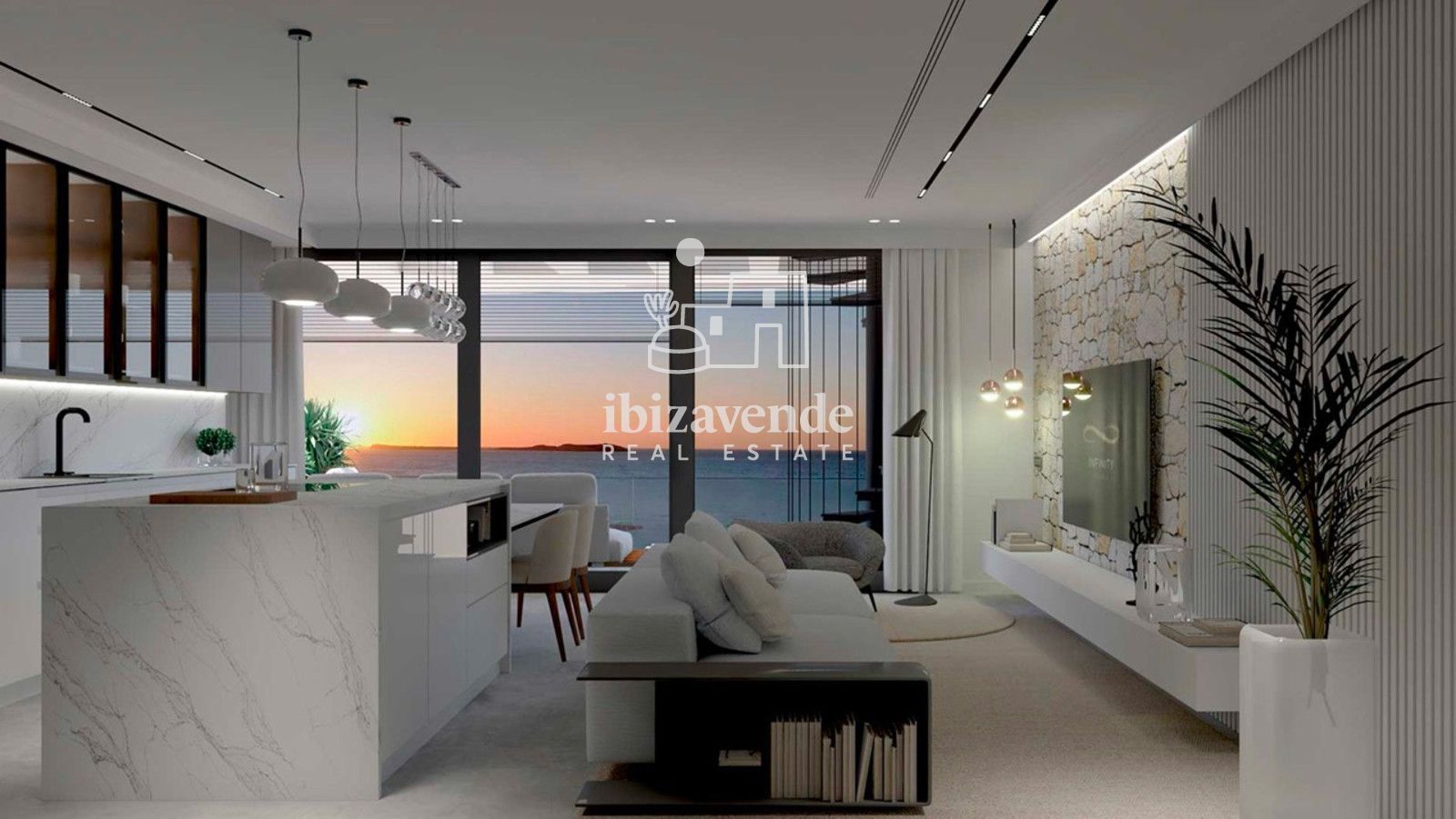 Mobilia Immobiliare Immagine