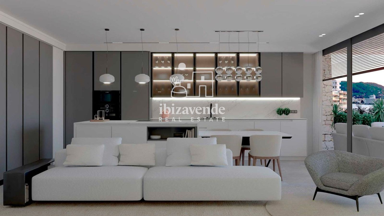 Mobilia Immobiliare Immagine
