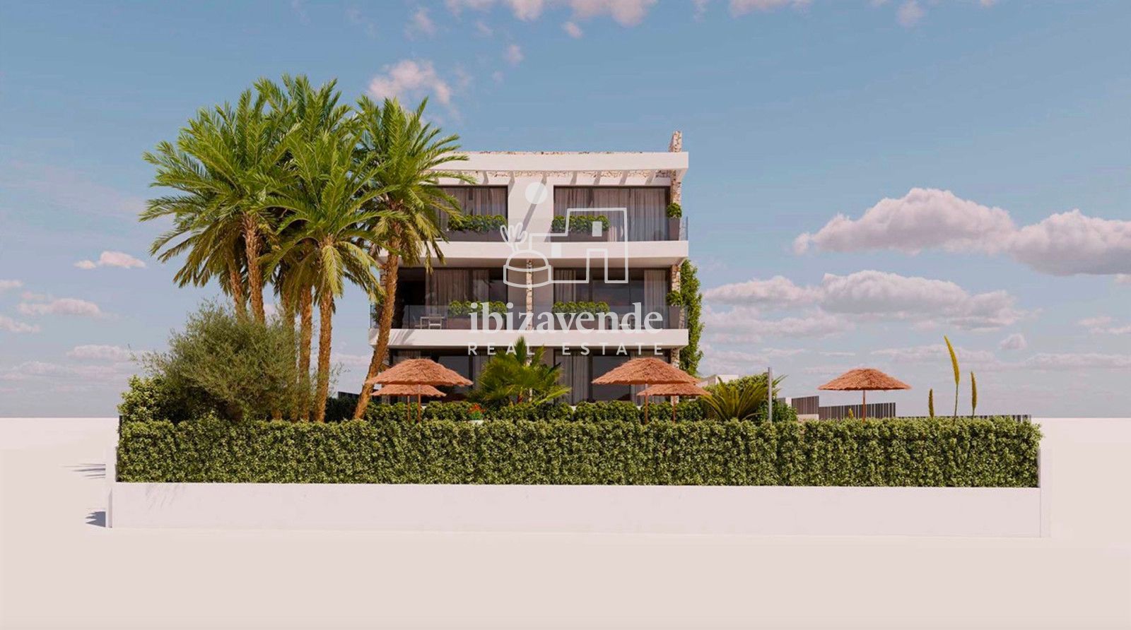 Mobilia Immobiliare Immagine