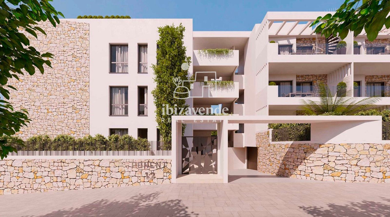 Mobilia Immobiliare Immagine