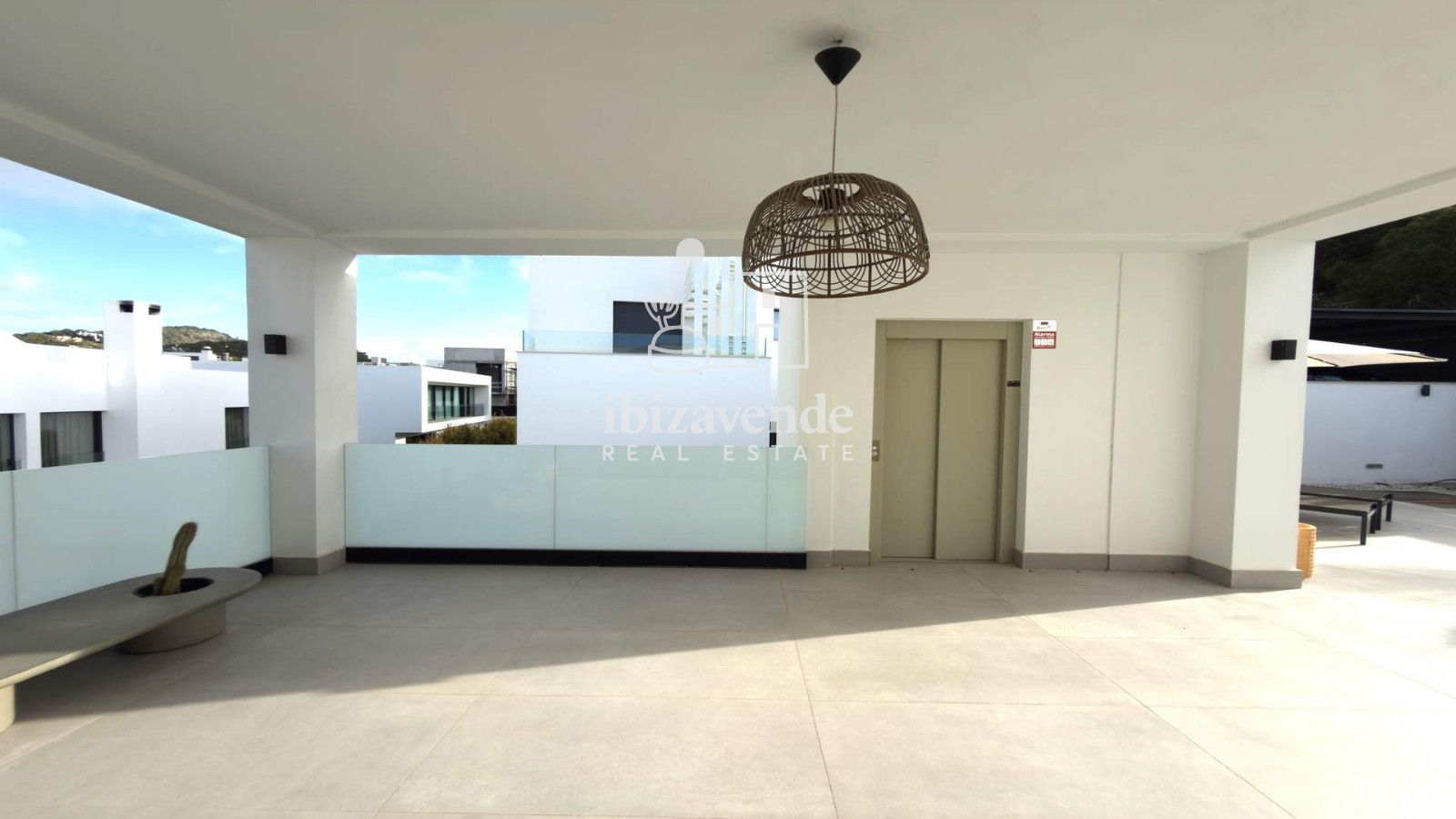 Mobilia Immobiliare Immagine