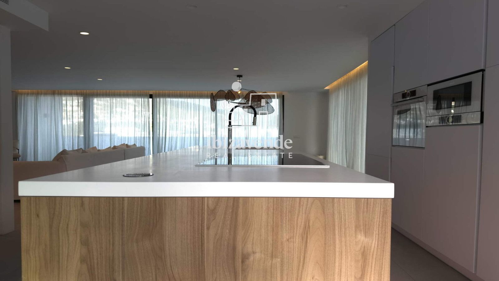 Mobilia Immobiliare Immagine