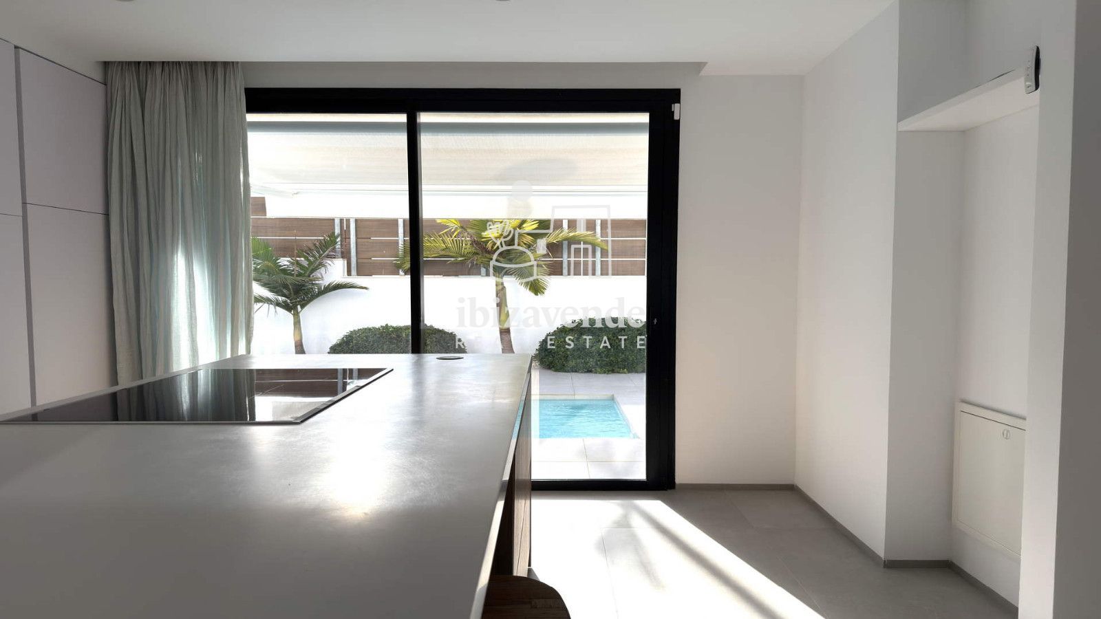 Mobilia Immobiliare Immagine