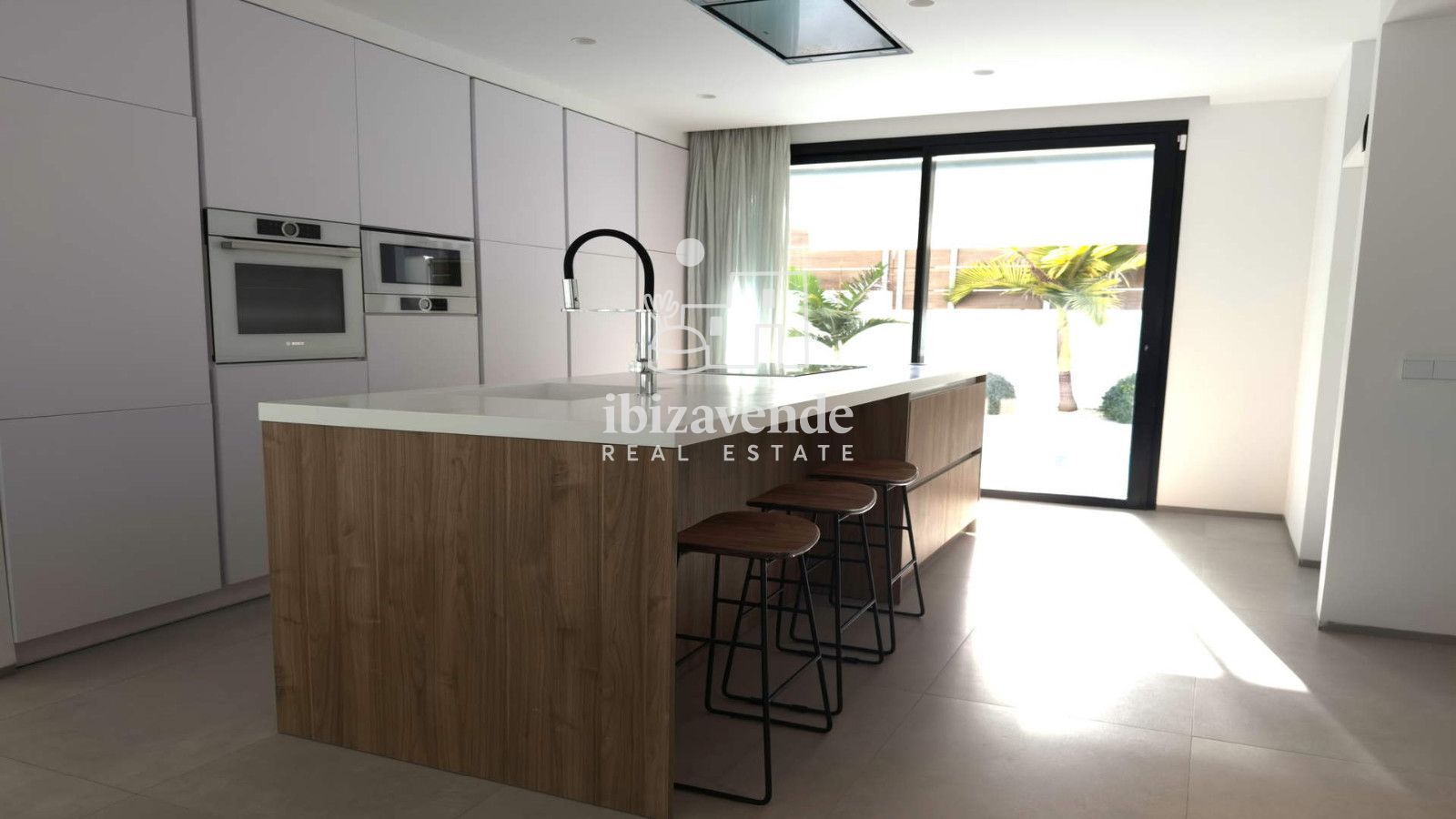 Mobilia Immobiliare Immagine