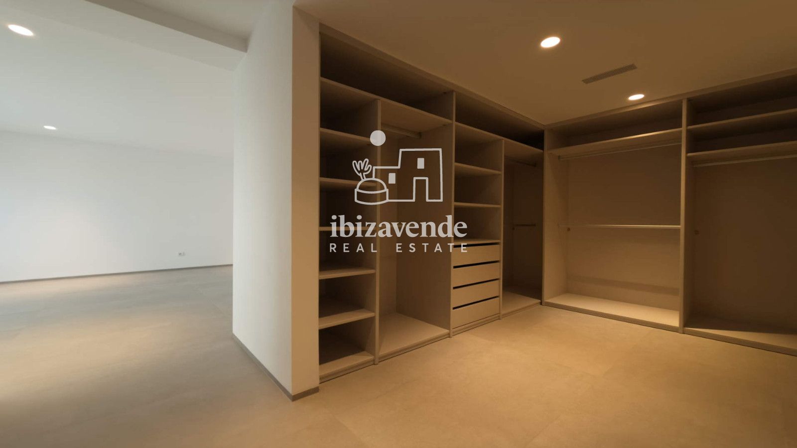 Mobilia Immobiliare Immagine