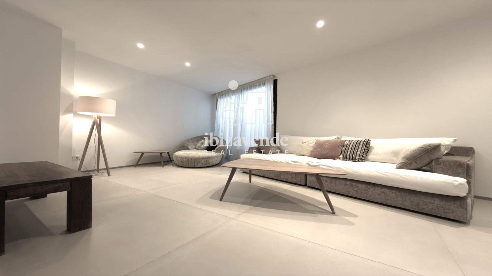Mobilia Immobiliare Immagine