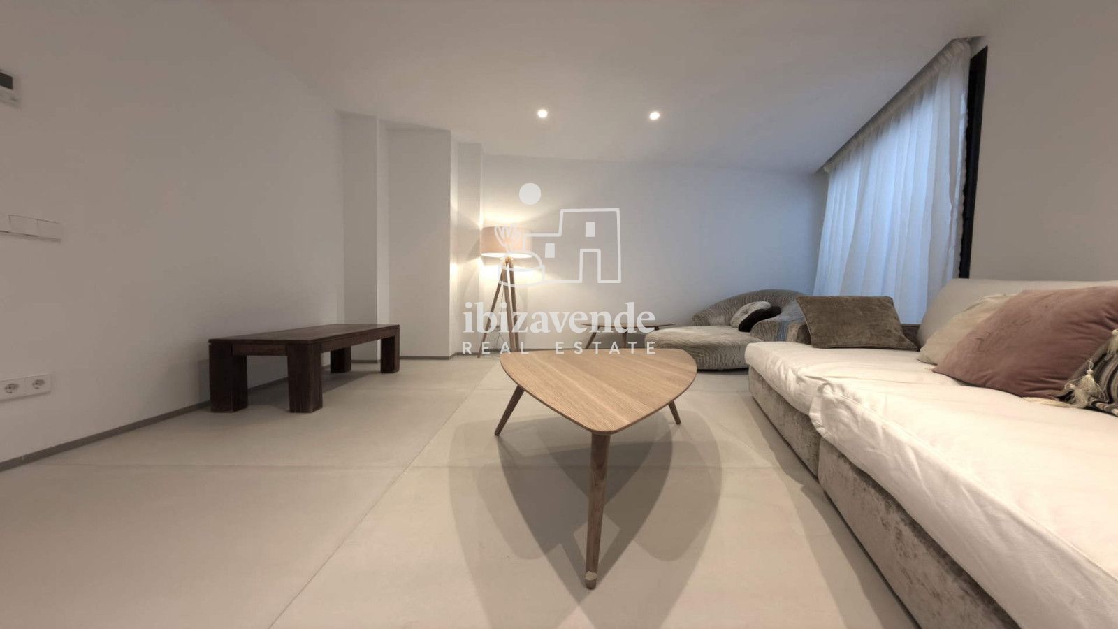 Mobilia Immobiliare Immagine