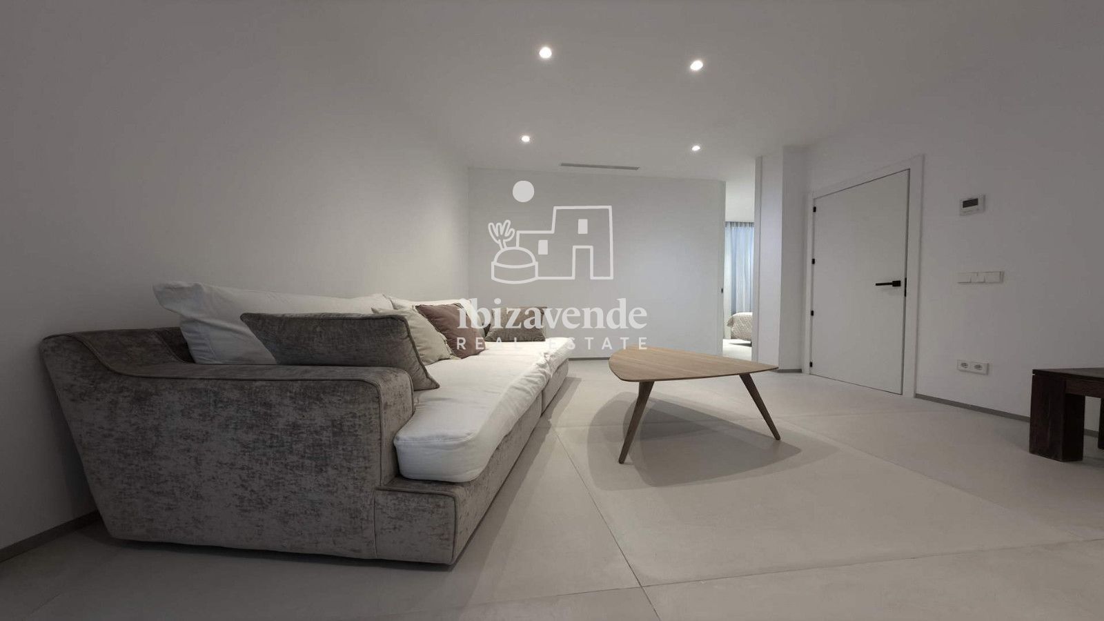 Mobilia Immobiliare Immagine