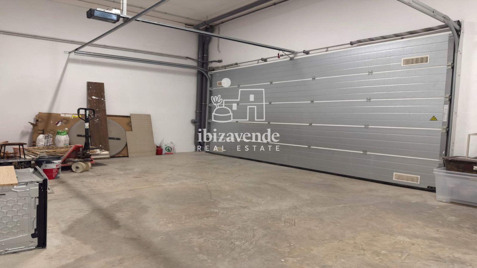 Mobilia Immobiliare Immagine