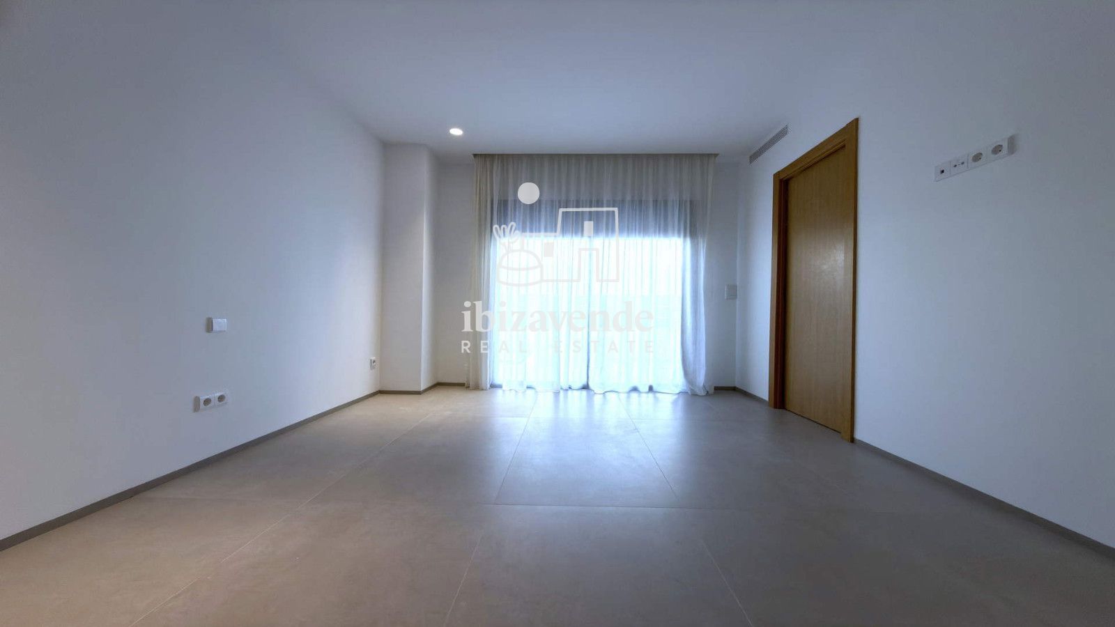Mobilia Immobiliare Immagine