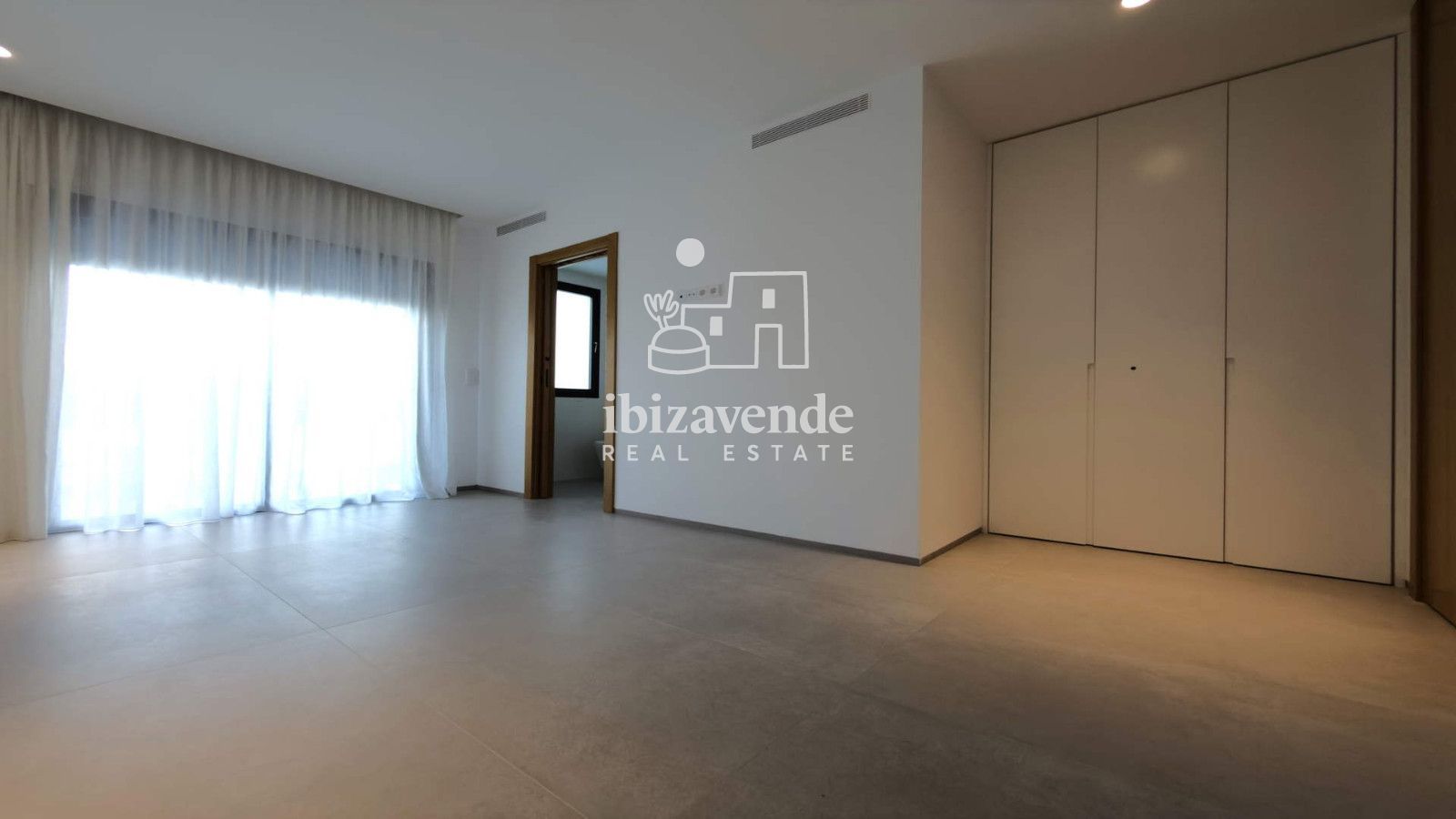 Mobilia Immobiliare Immagine