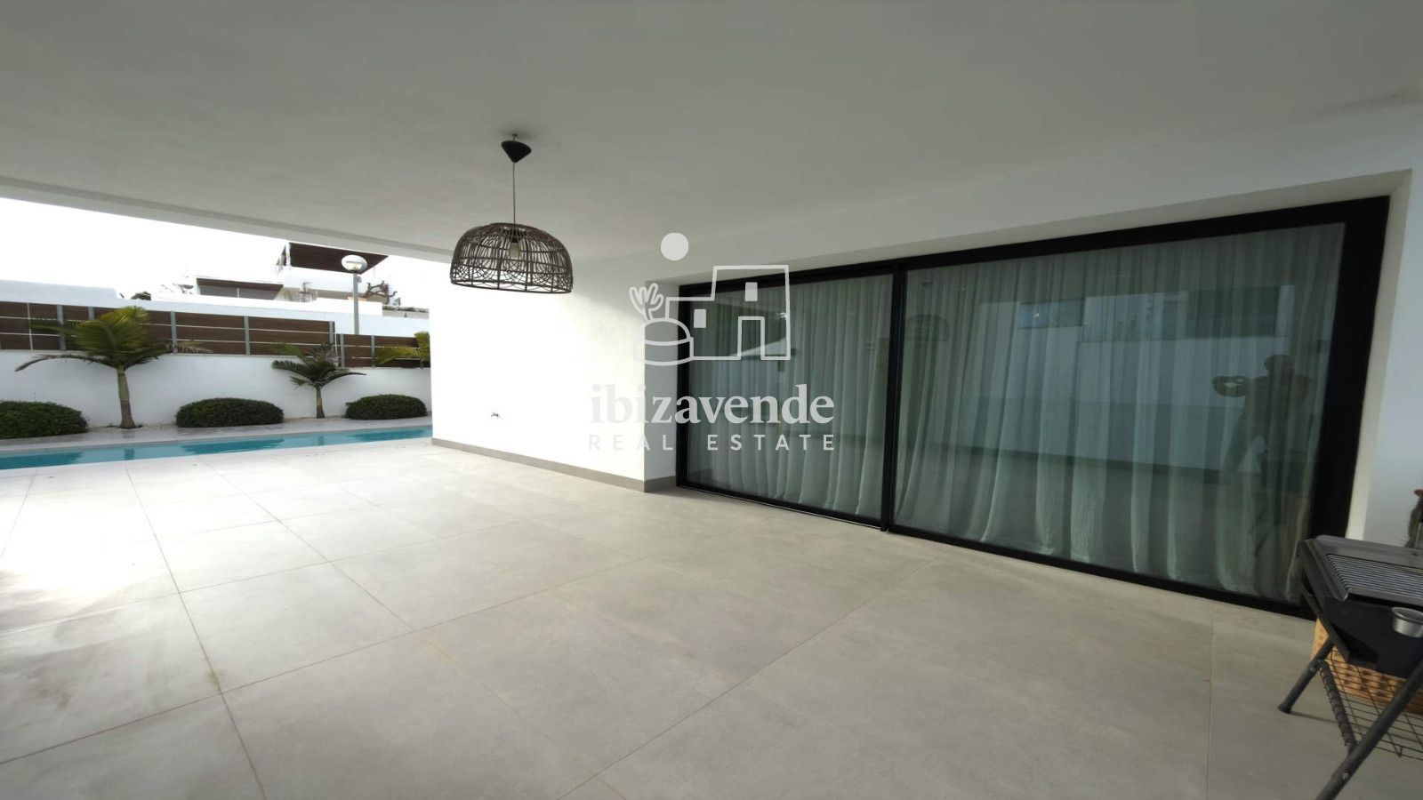 Mobilia Immobiliare Immagine