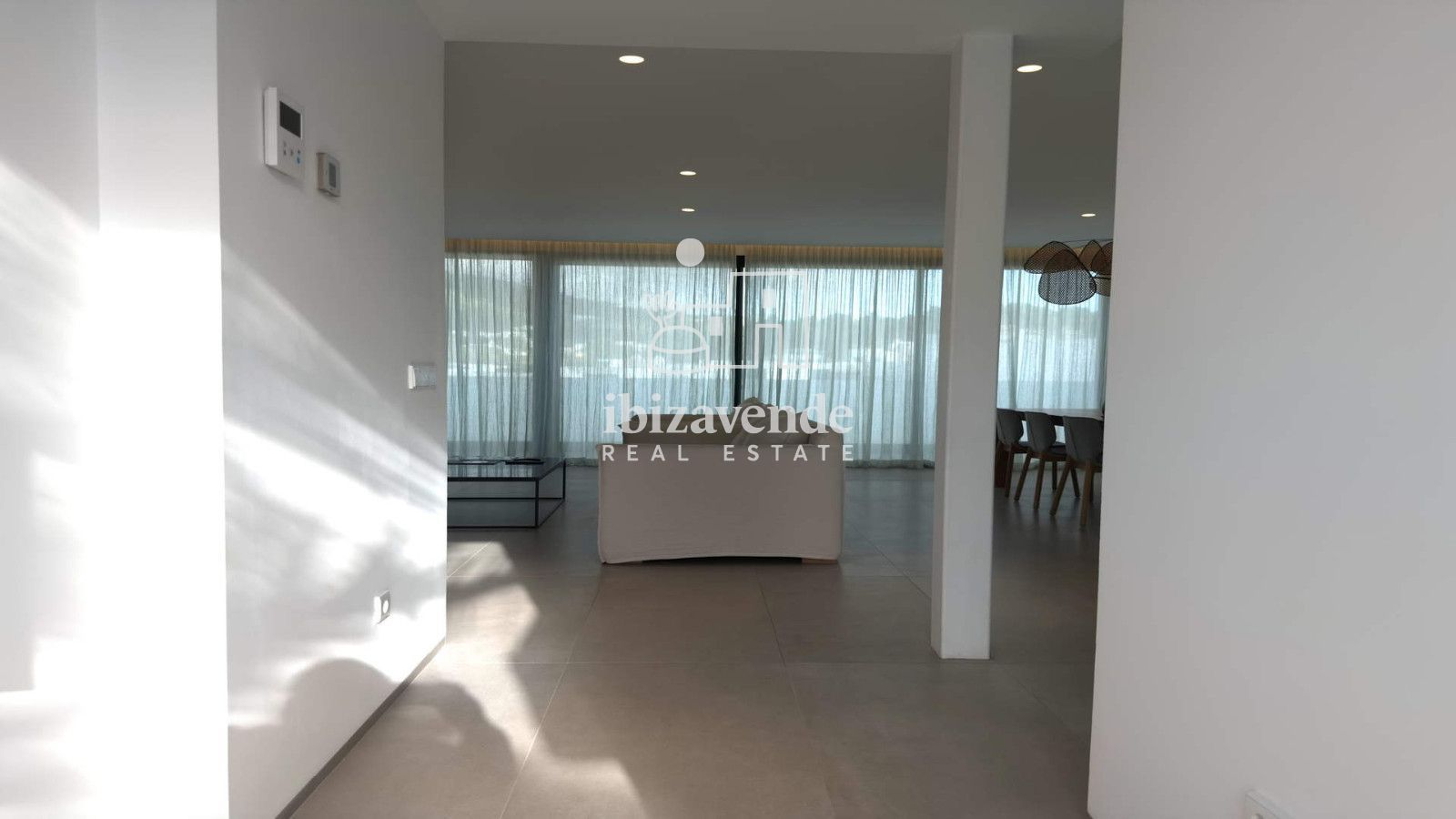 Mobilia Immobiliare Immagine