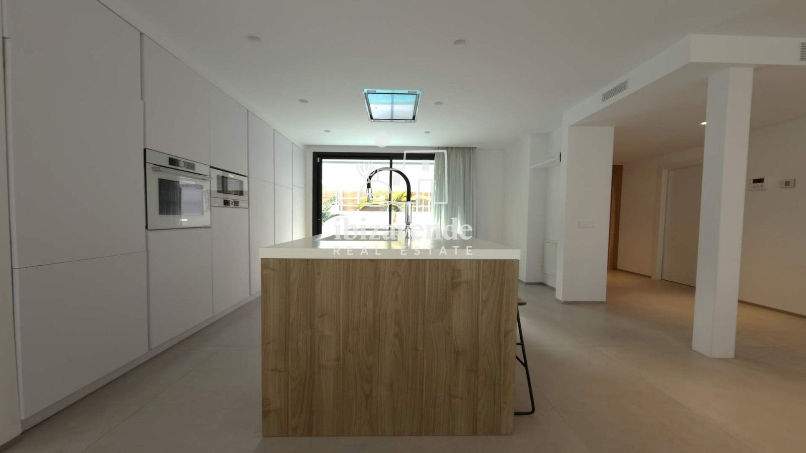 Mobilia Immobiliare Immagine