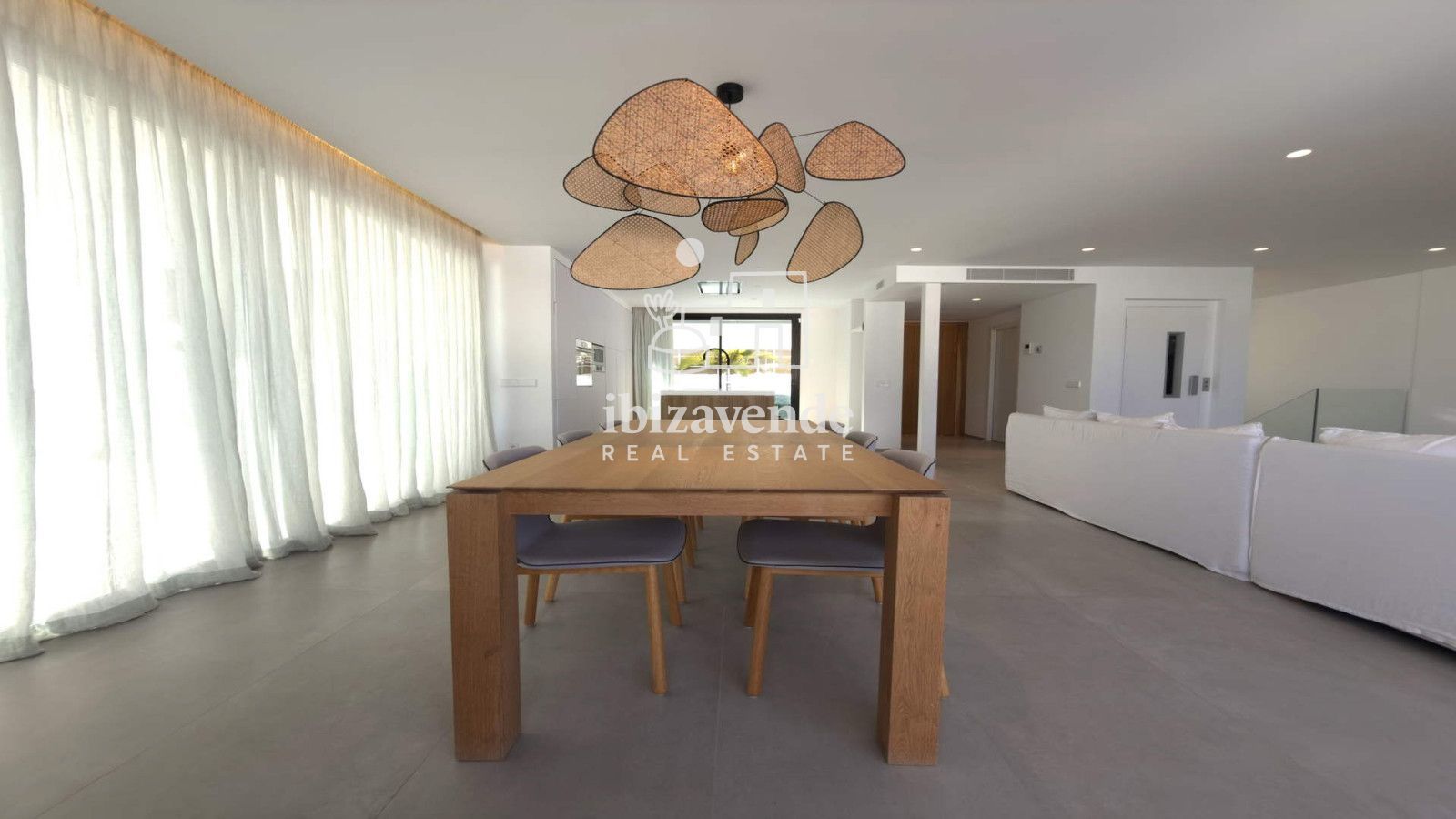 Mobilia Immobiliare Immagine