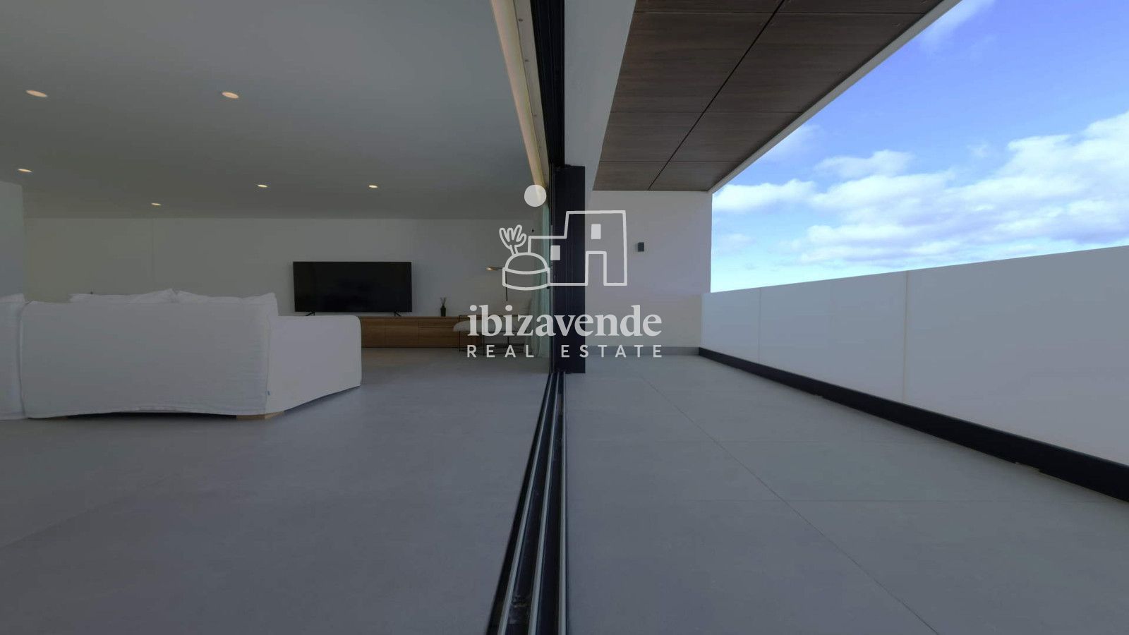 Mobilia Immobiliare Immagine