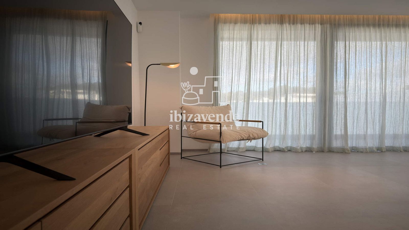 Mobilia Immobiliare Immagine