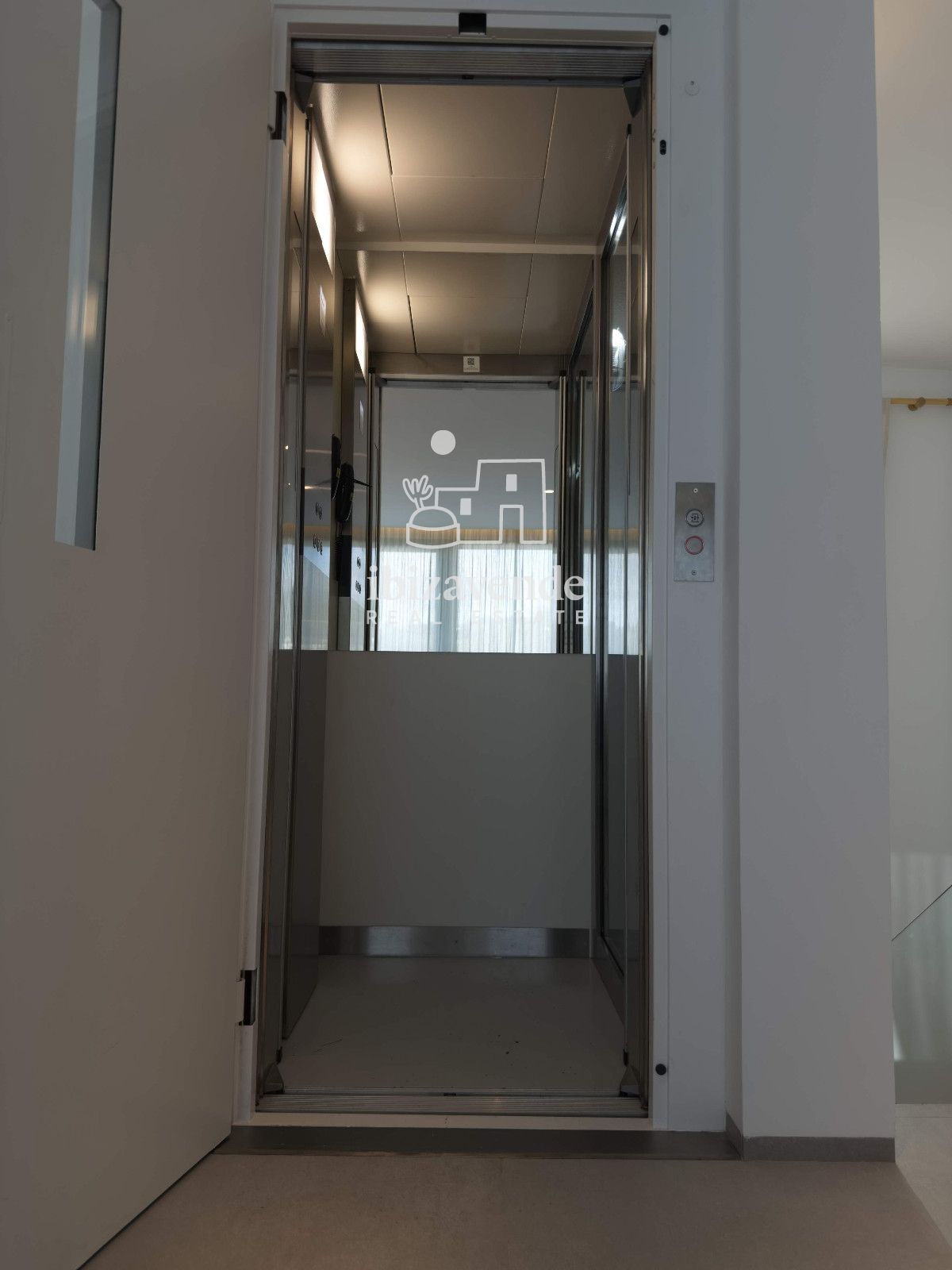 Mobilia Immobiliare Immagine