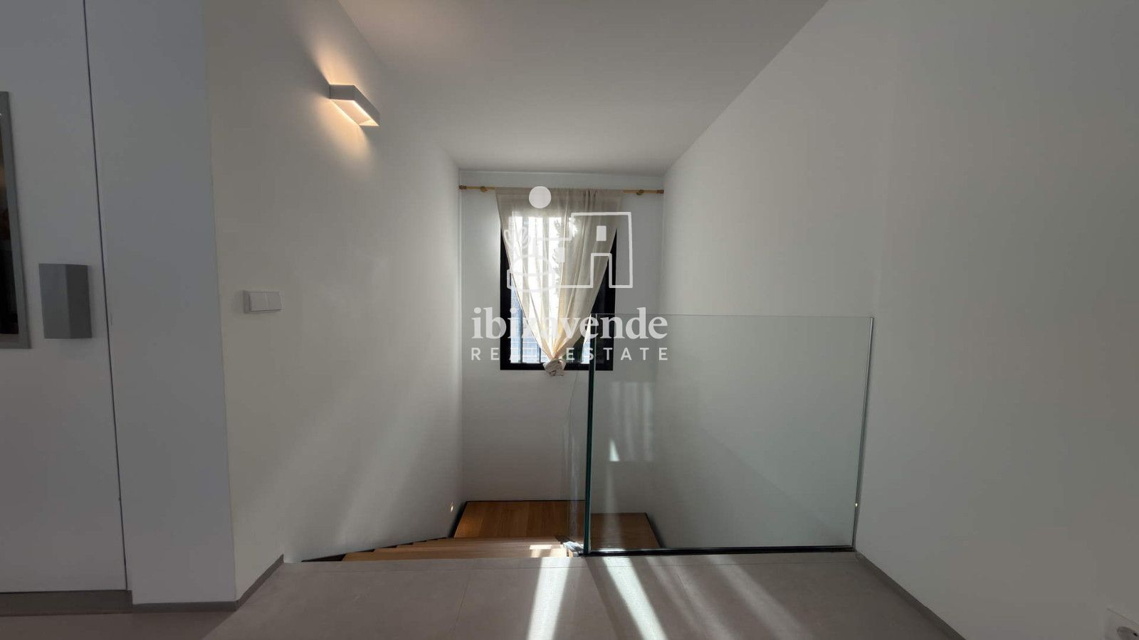 Mobilia Immobiliare Immagine