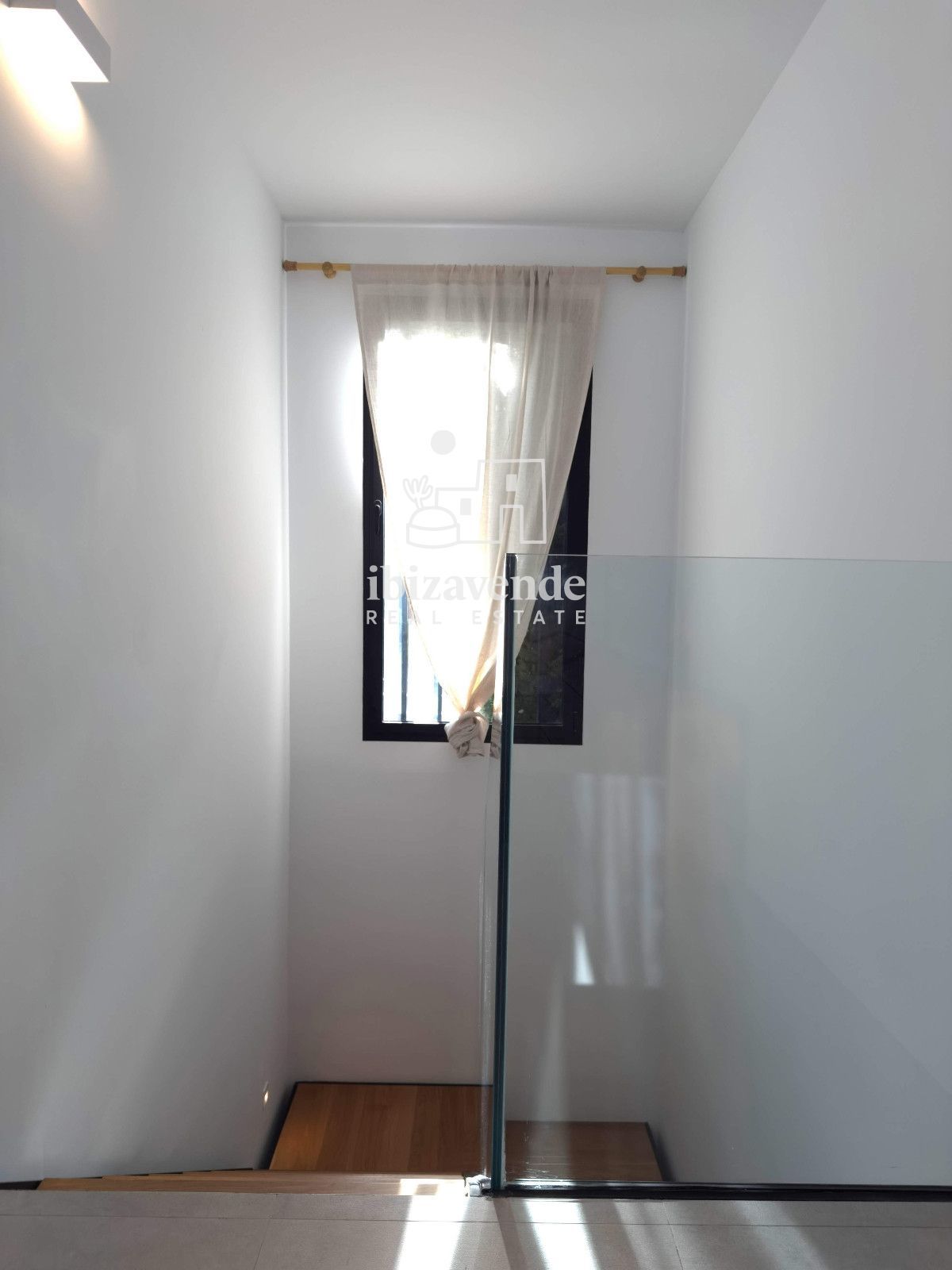 Mobilia Immobiliare Immagine
