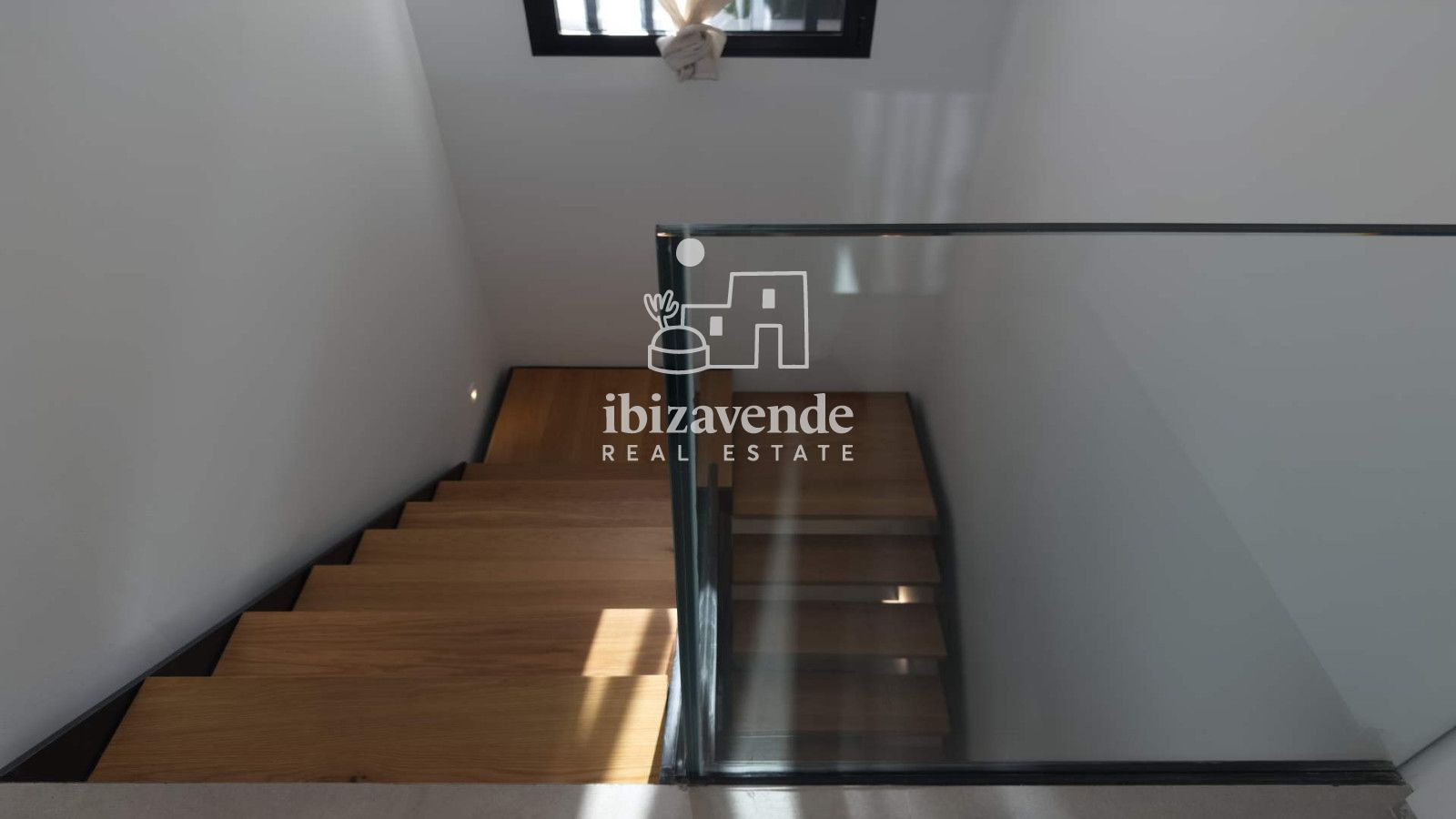 Mobilia Immobiliare Immagine