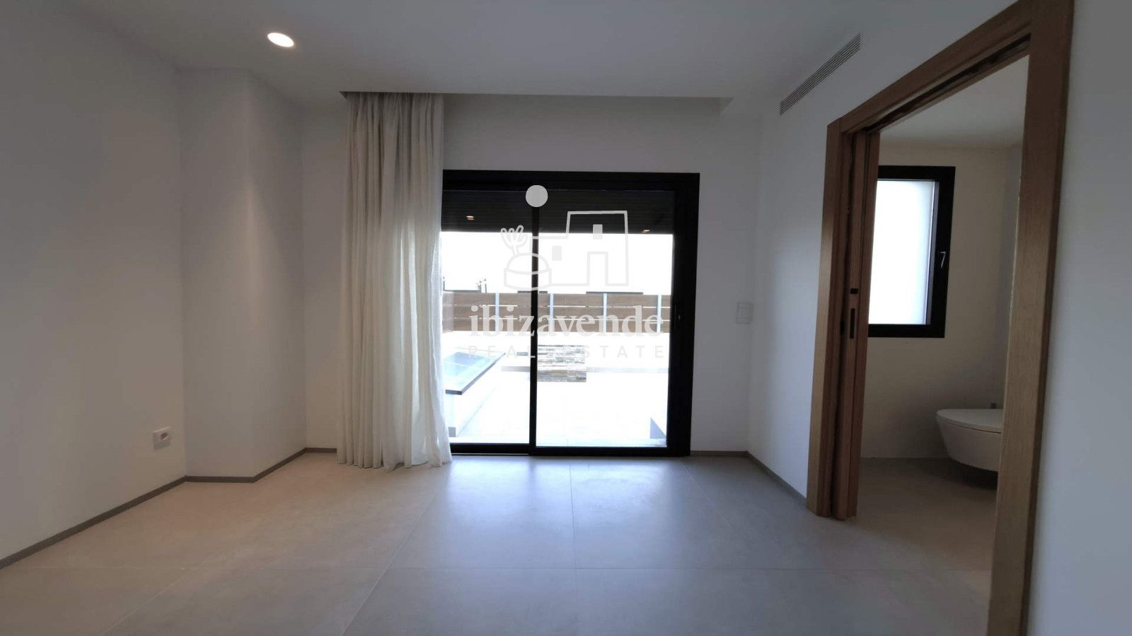 Mobilia Immobiliare Immagine