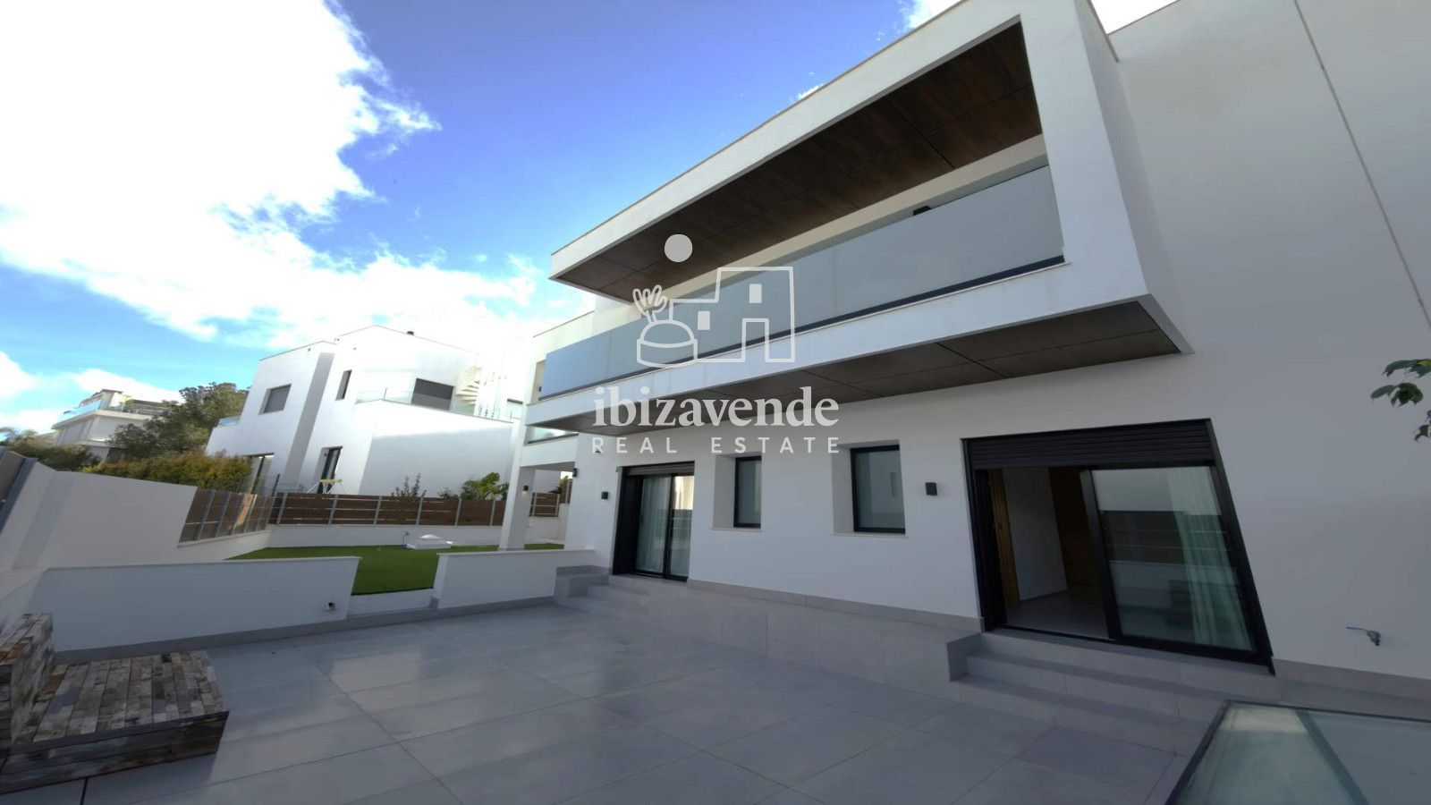 Mobilia Immobiliare Immagine
