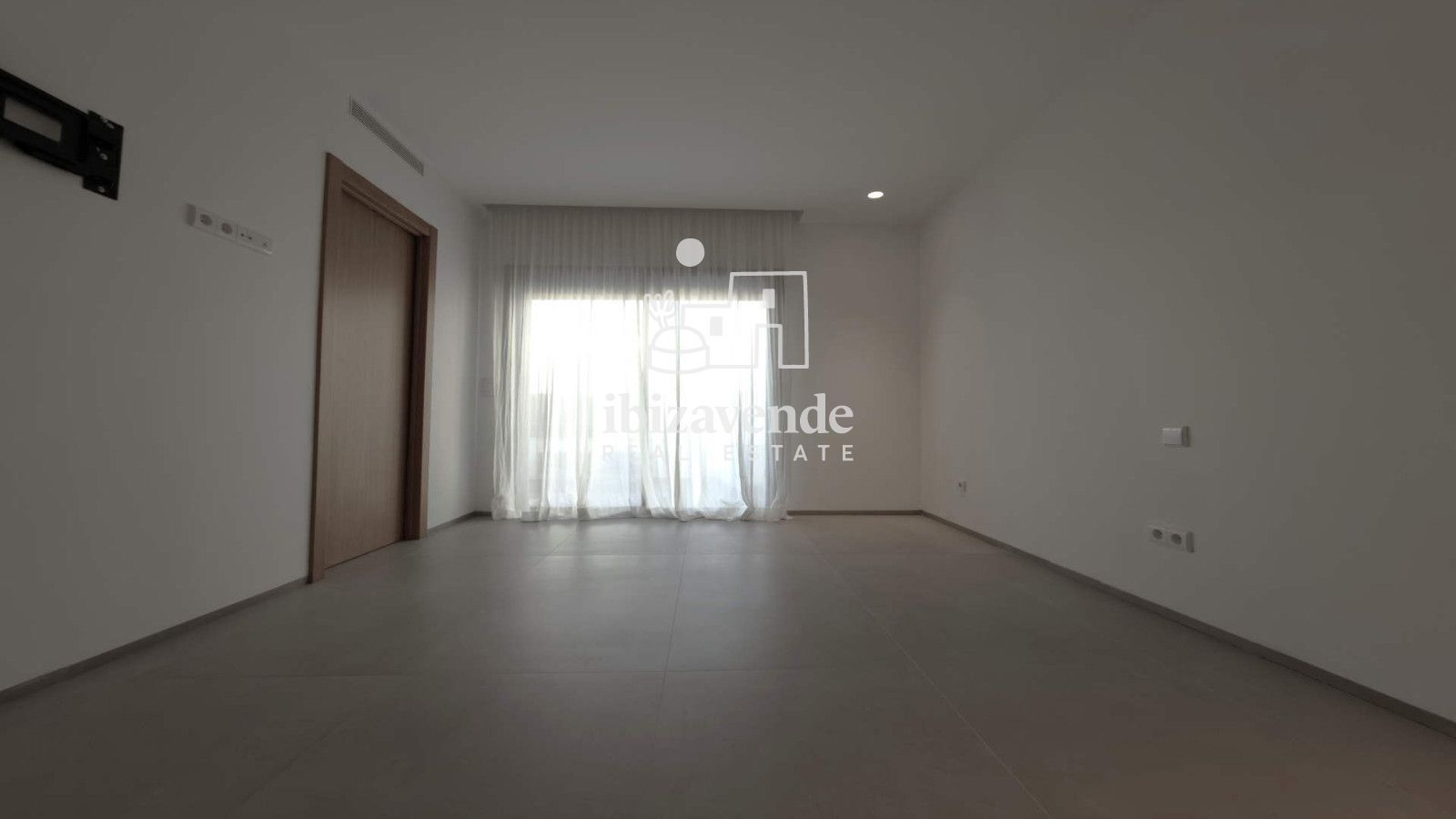 Mobilia Immobiliare Immagine