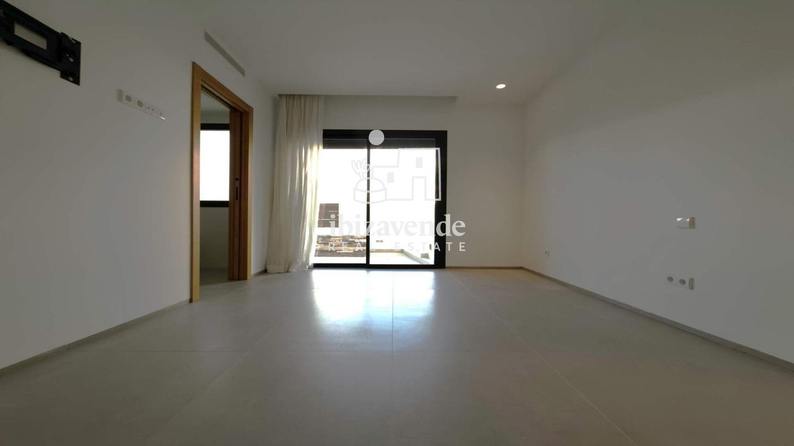 Mobilia Immobiliare Immagine