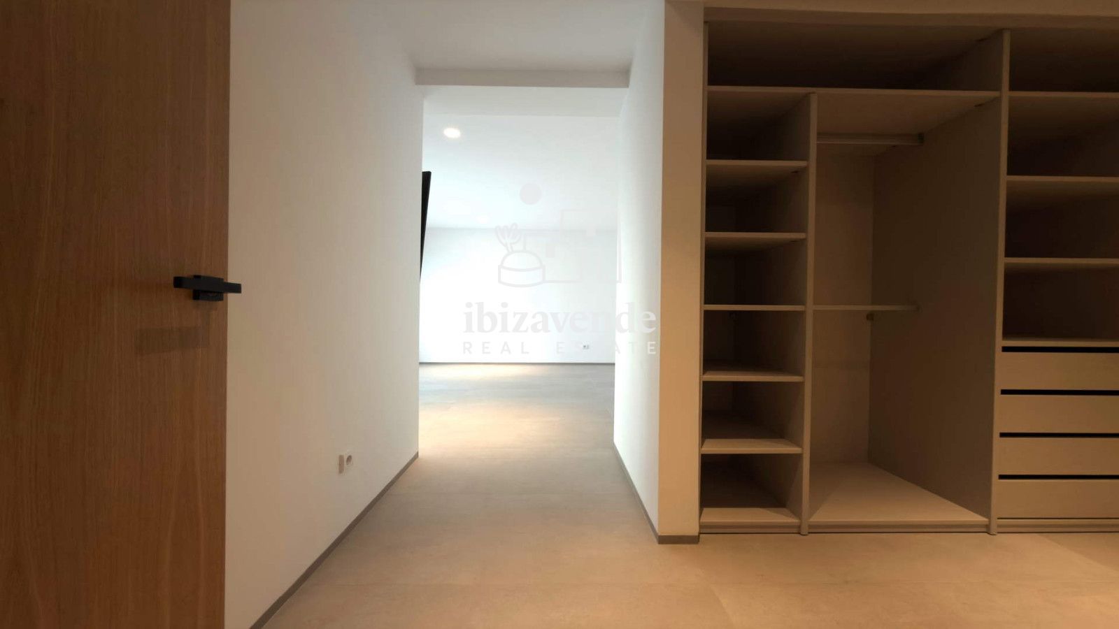 Mobilia Immobiliare Immagine