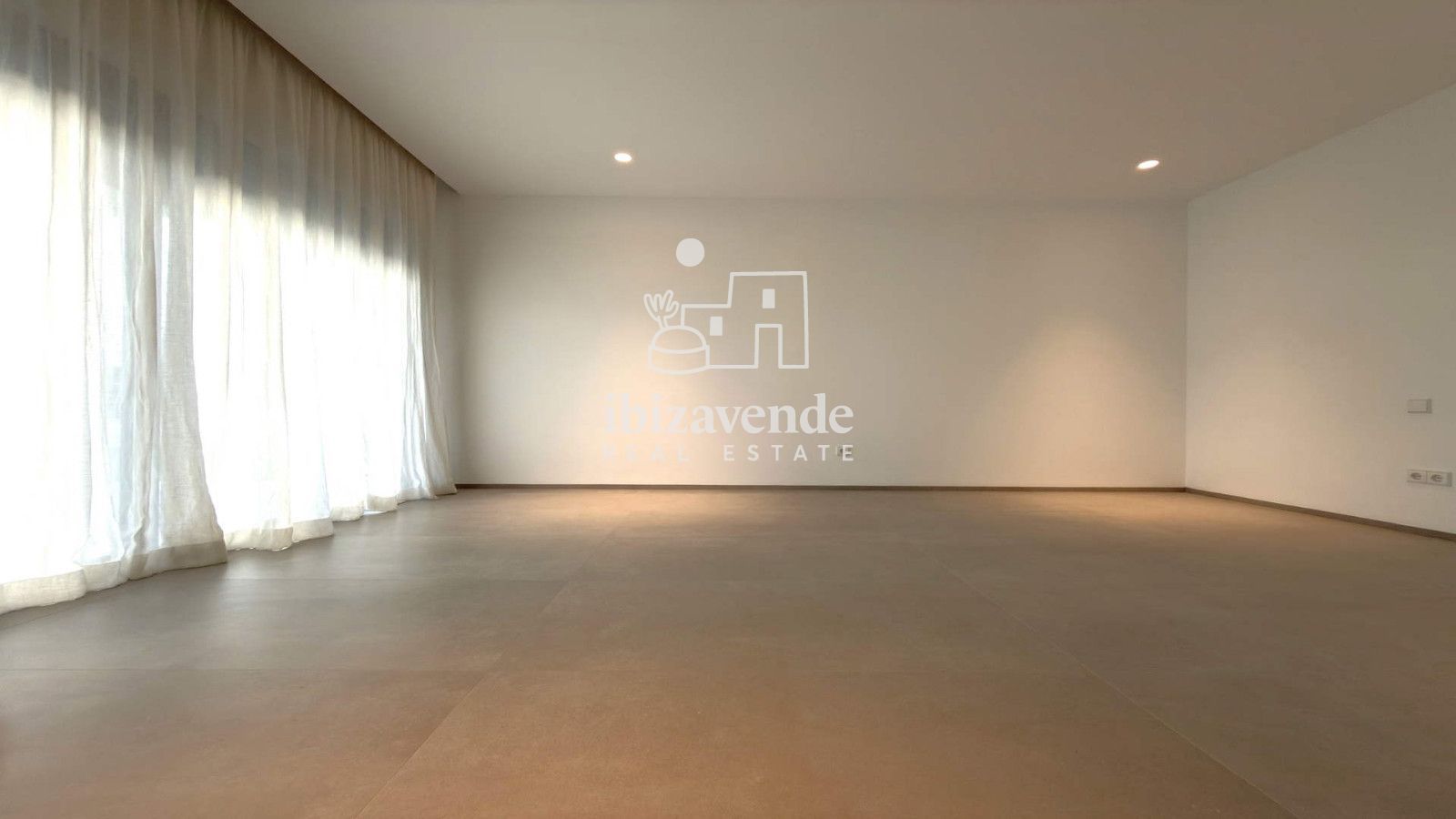 Mobilia Immobiliare Immagine
