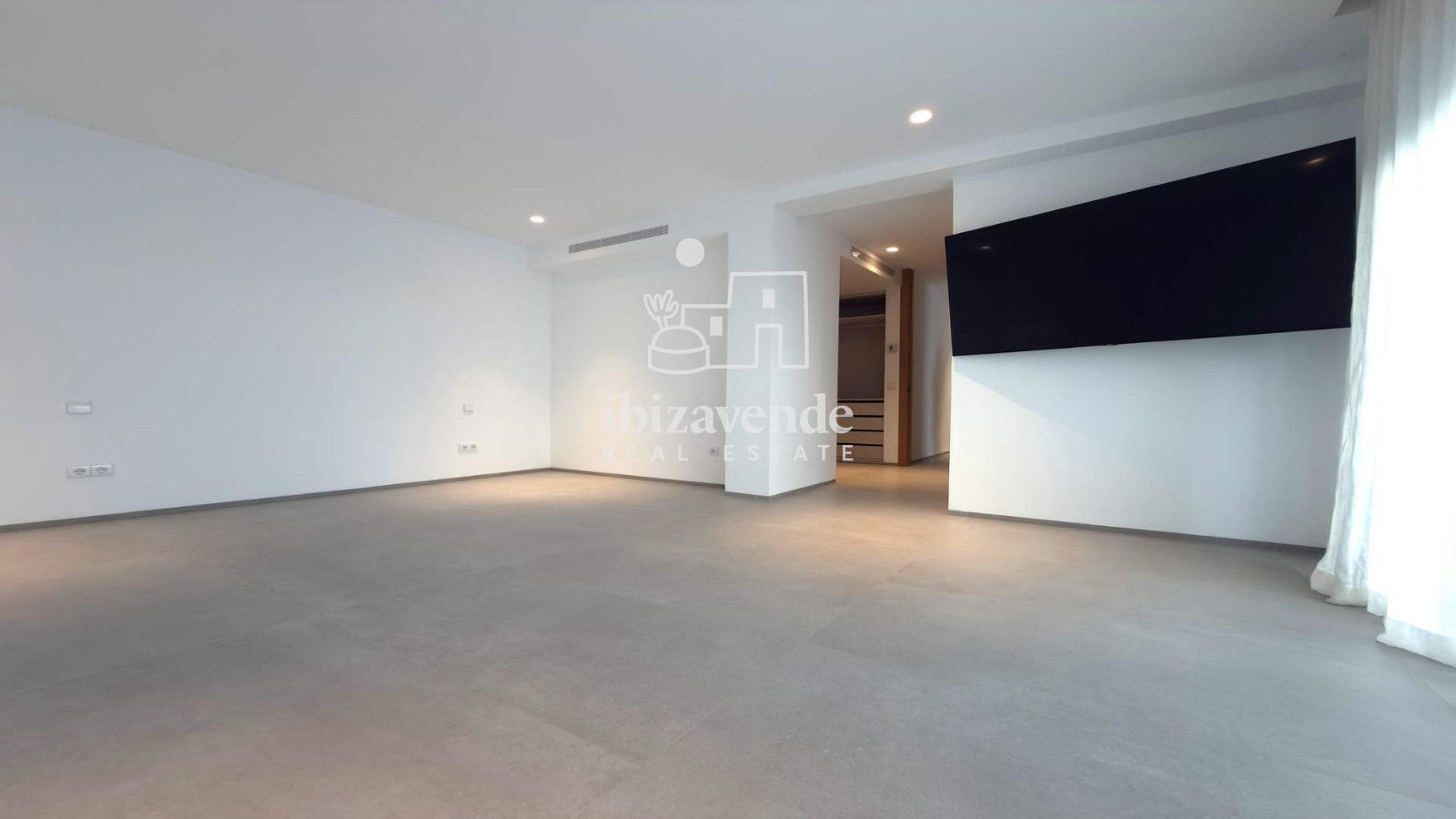 Mobilia Immobiliare Immagine