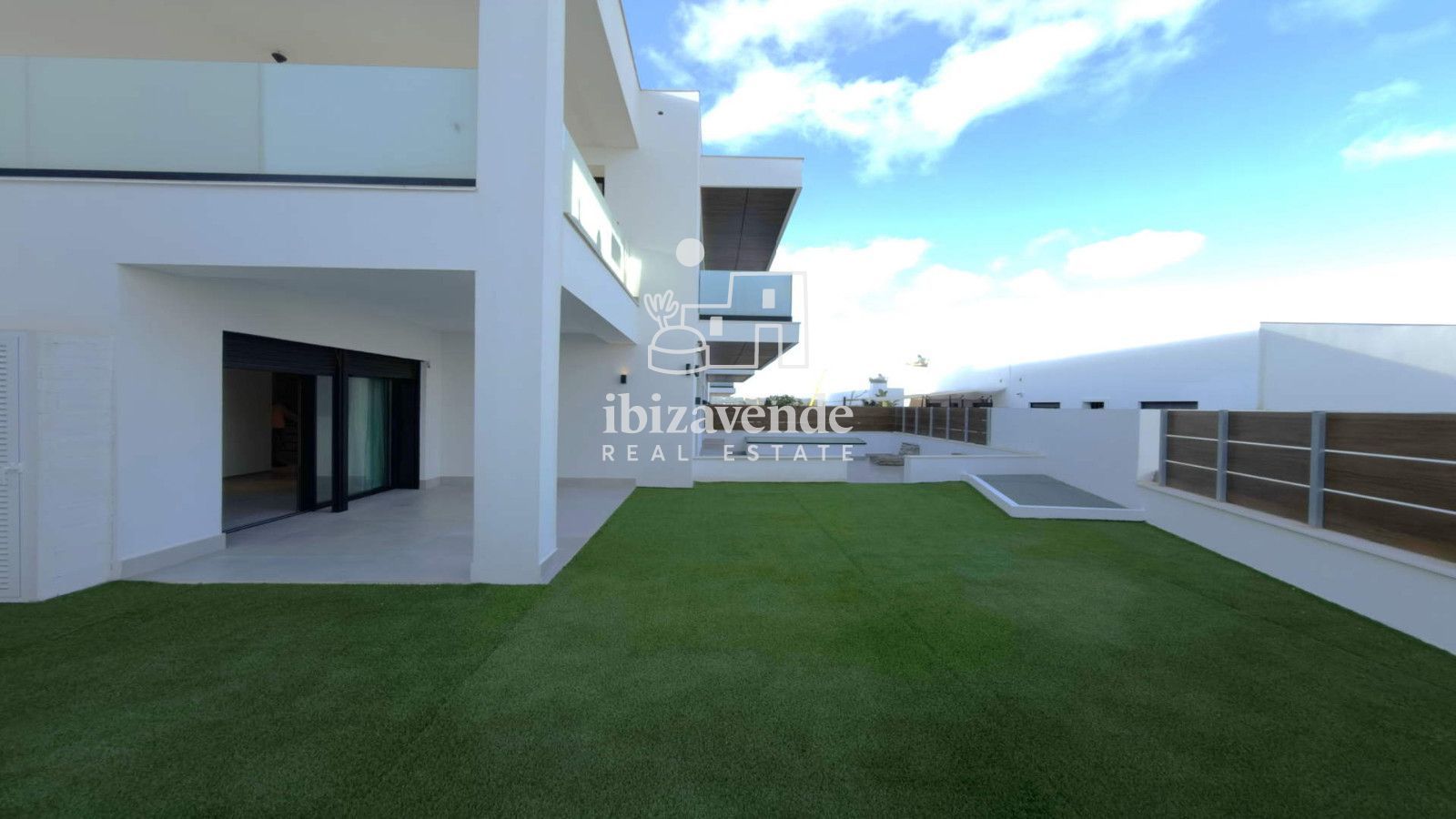 Mobilia Immobiliare Immagine