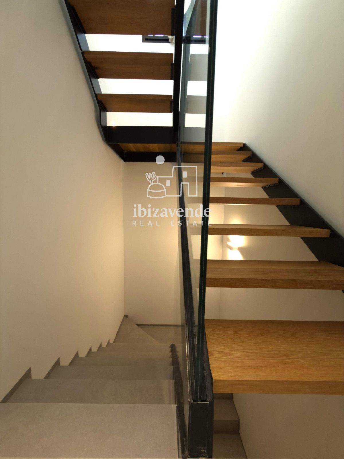 Mobilia Immobiliare Immagine