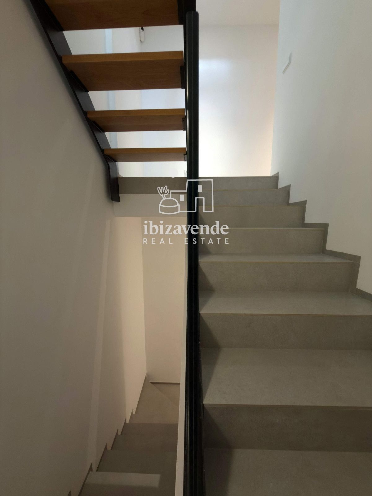 Mobilia Immobiliare Immagine