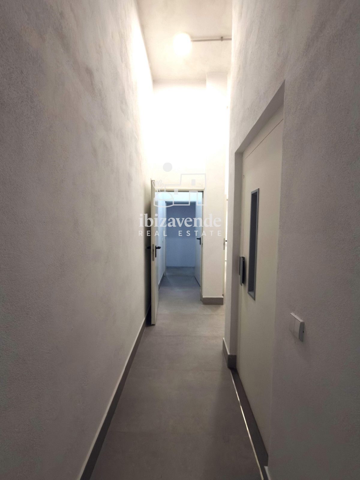 Mobilia Immobiliare Immagine
