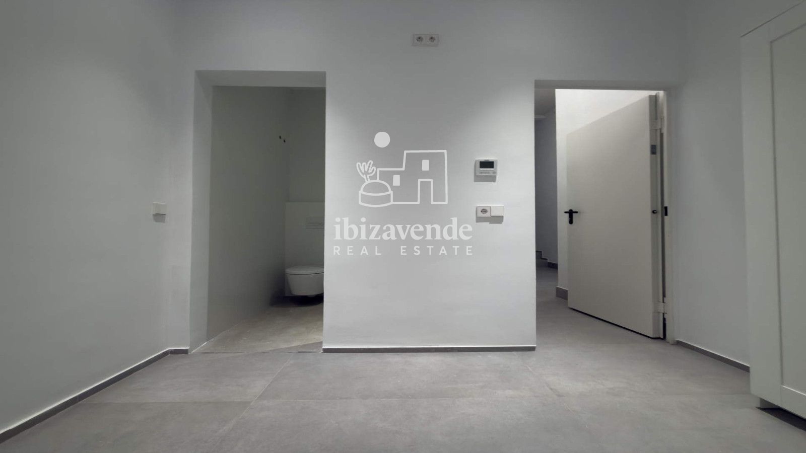 Mobilia Immobiliare Immagine
