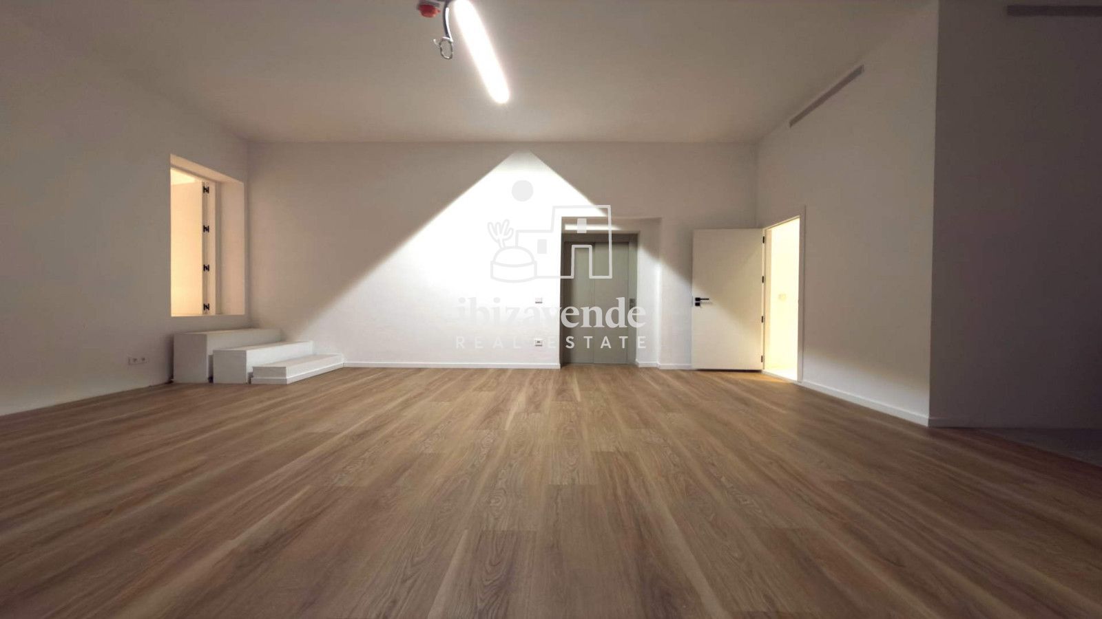 Mobilia Immobiliare Immagine